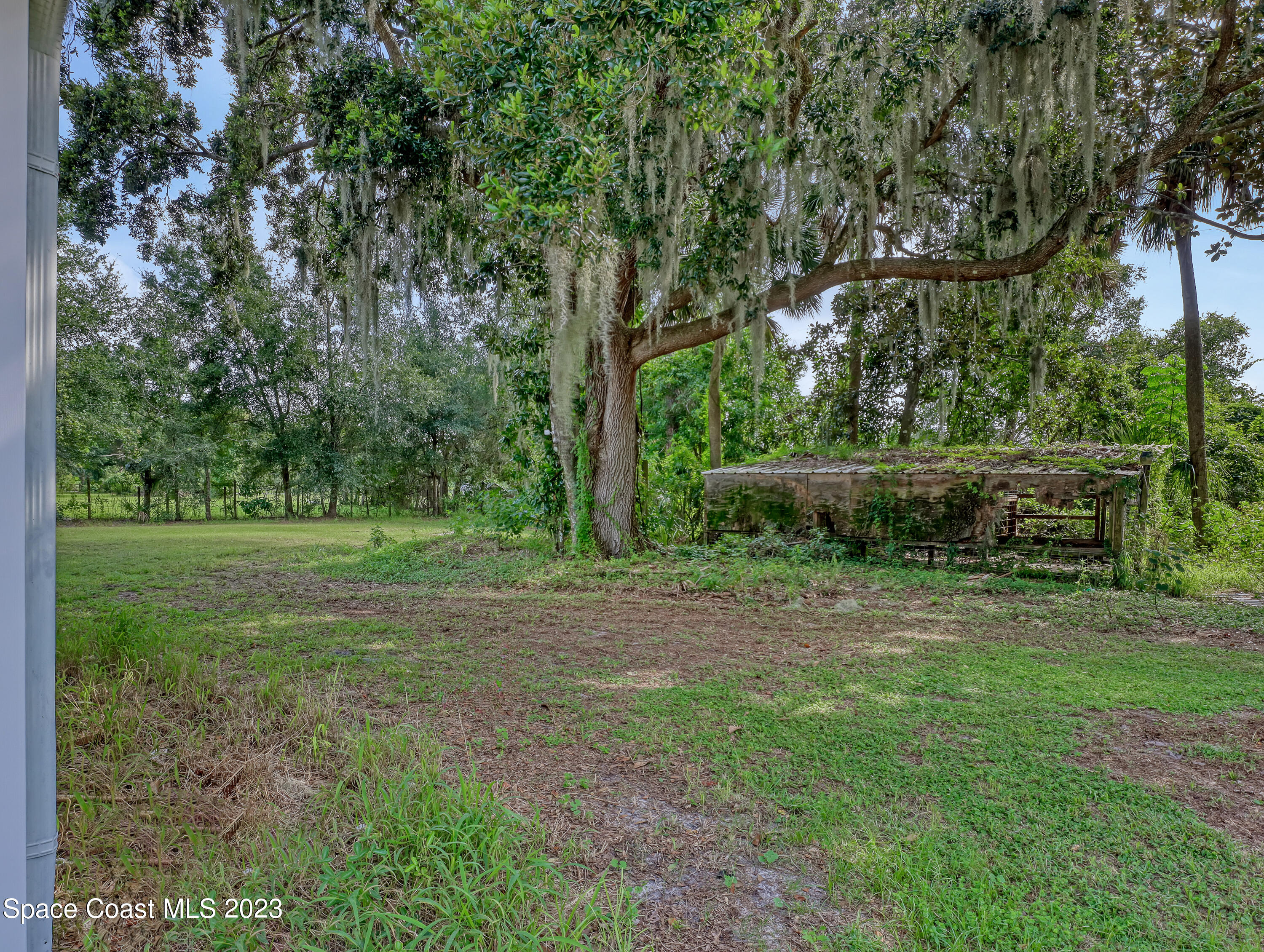 2155 Tomato Farm Road