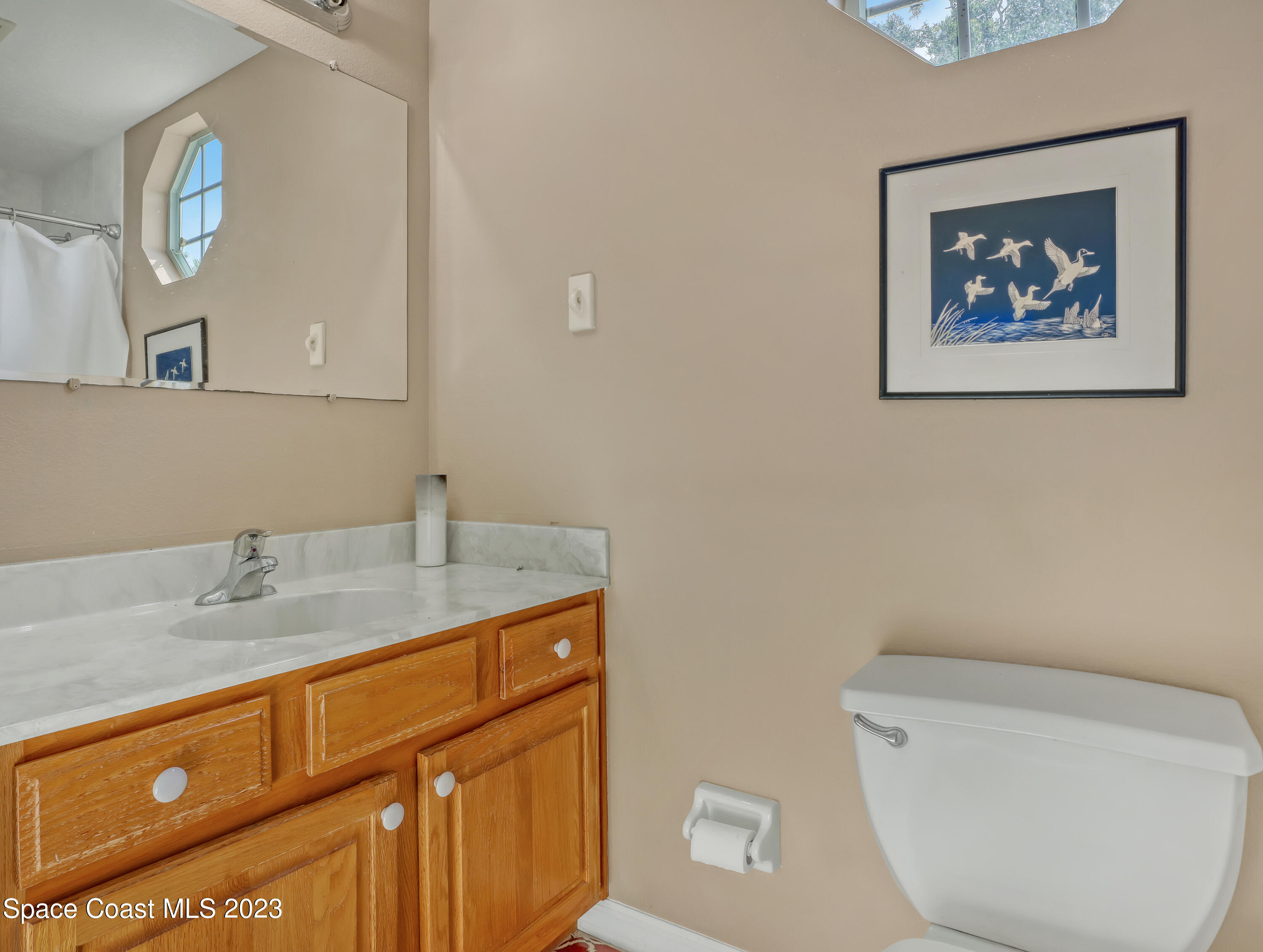 2155 Tomato Farm Road