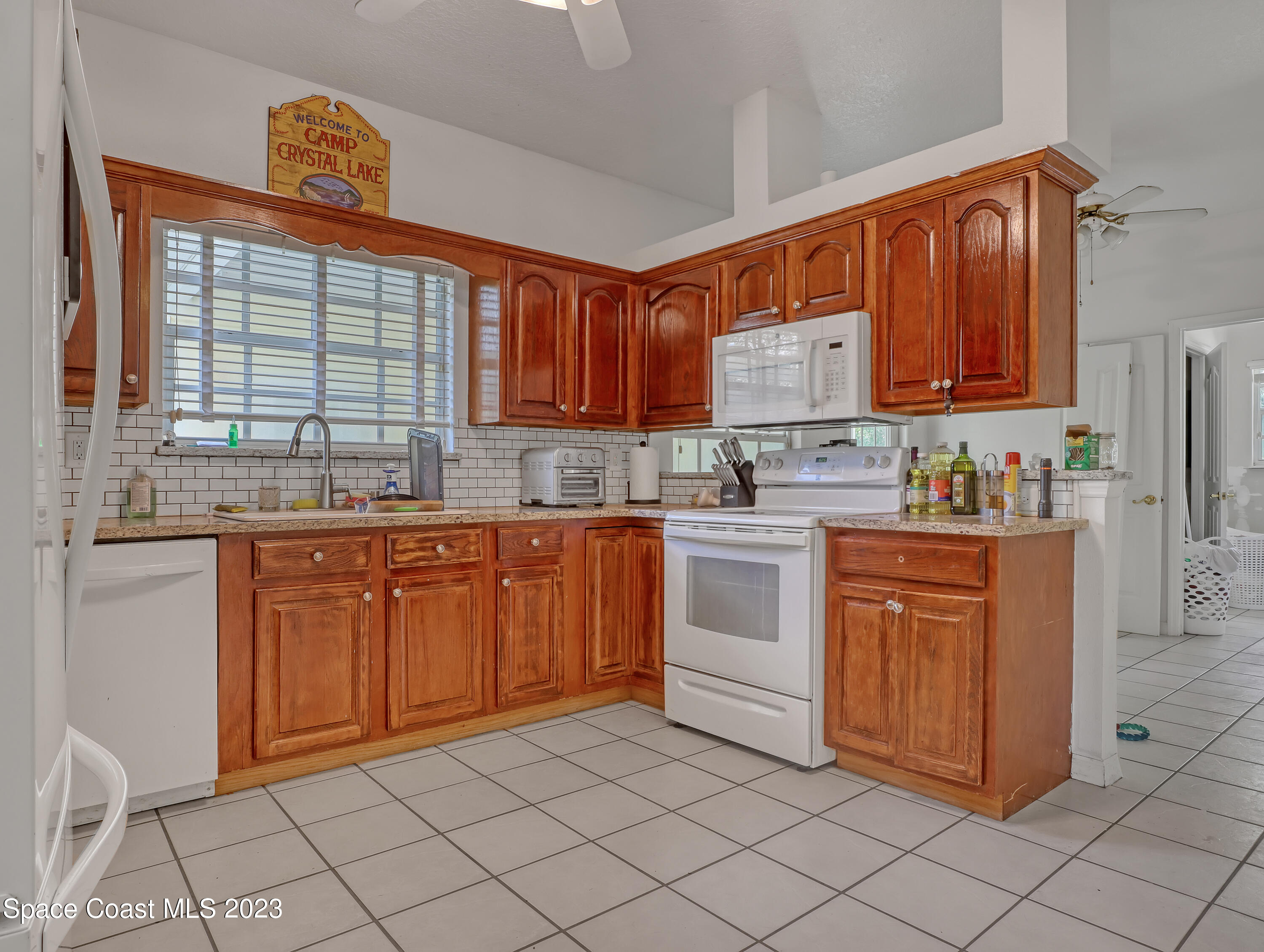 2155 Tomato Farm Road
