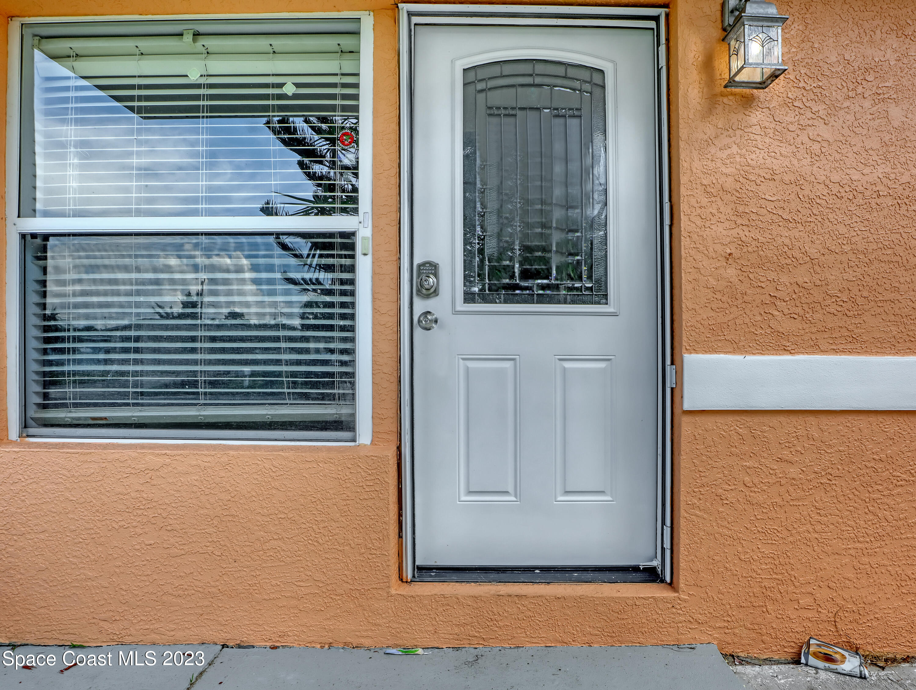 478 Orange Avenue