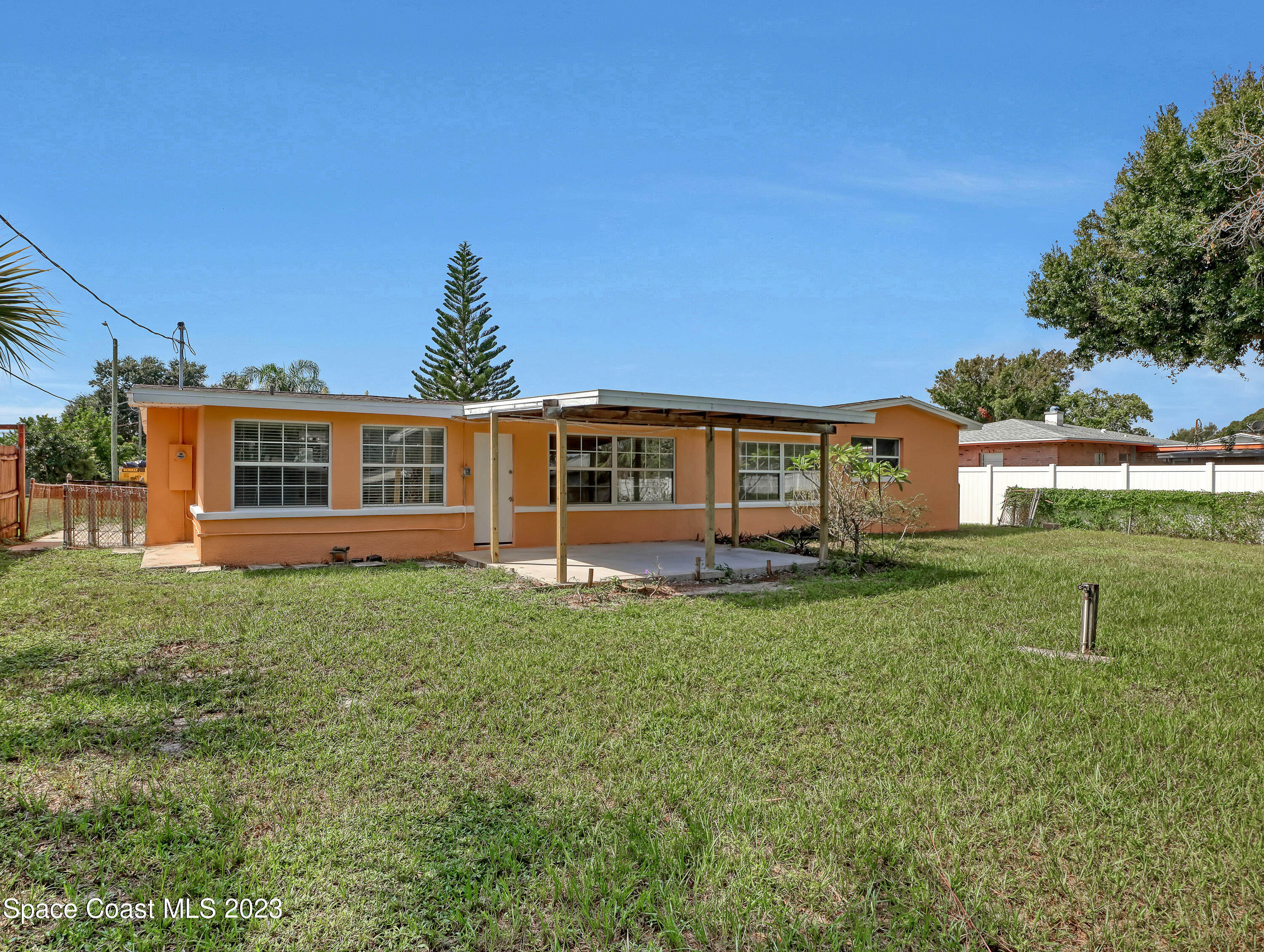 478 Orange Avenue