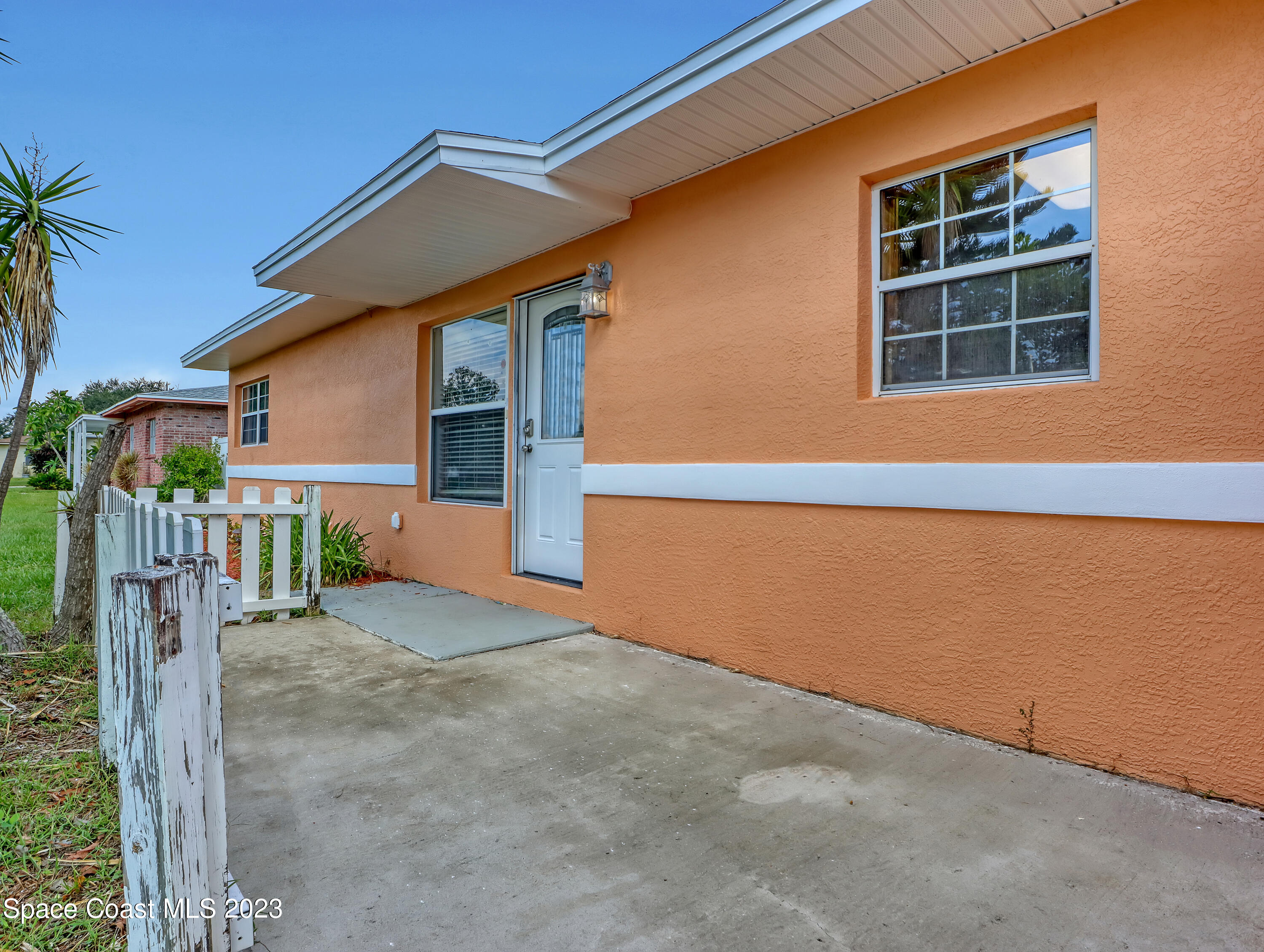 478 Orange Avenue