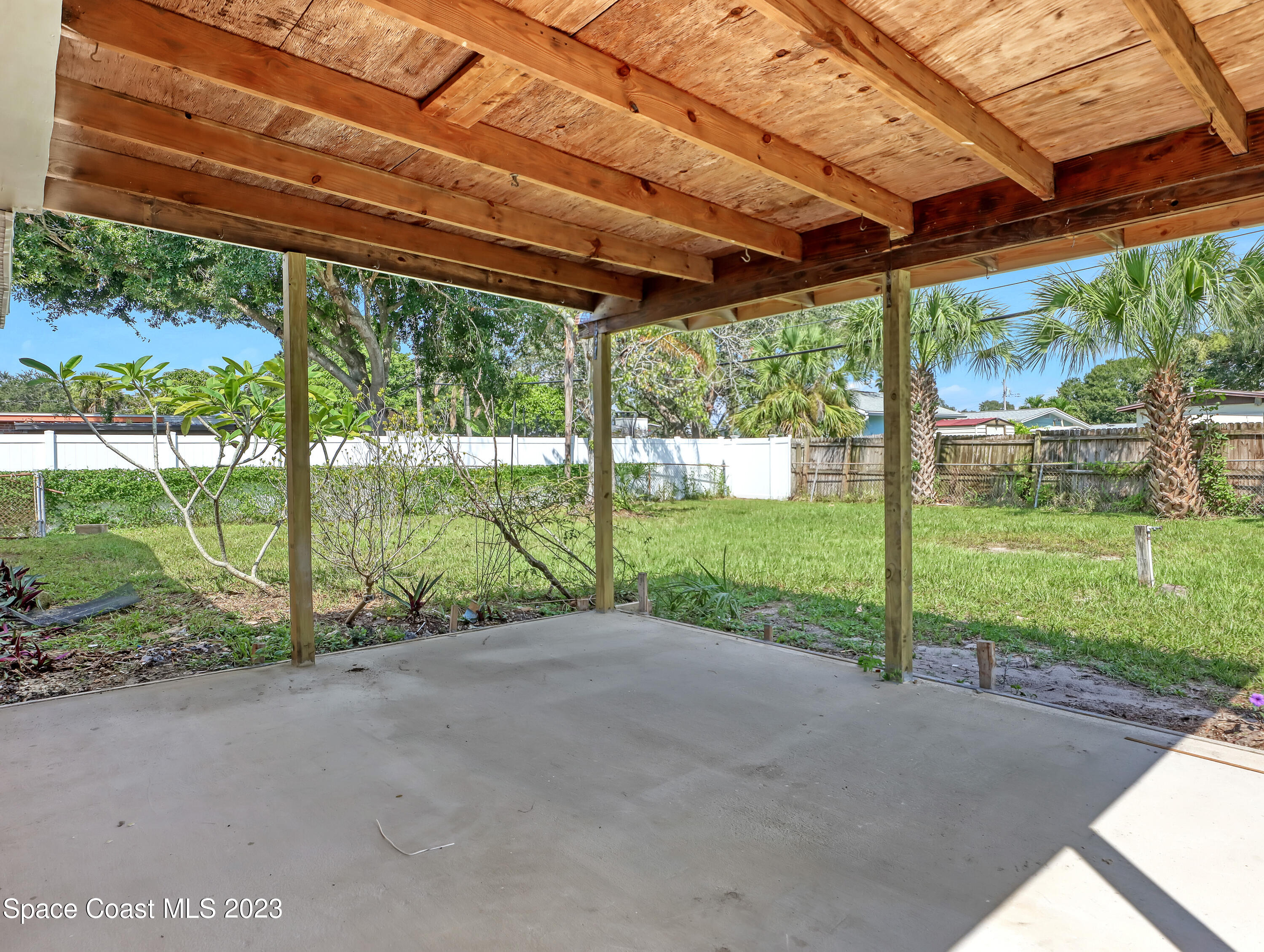 478 Orange Avenue