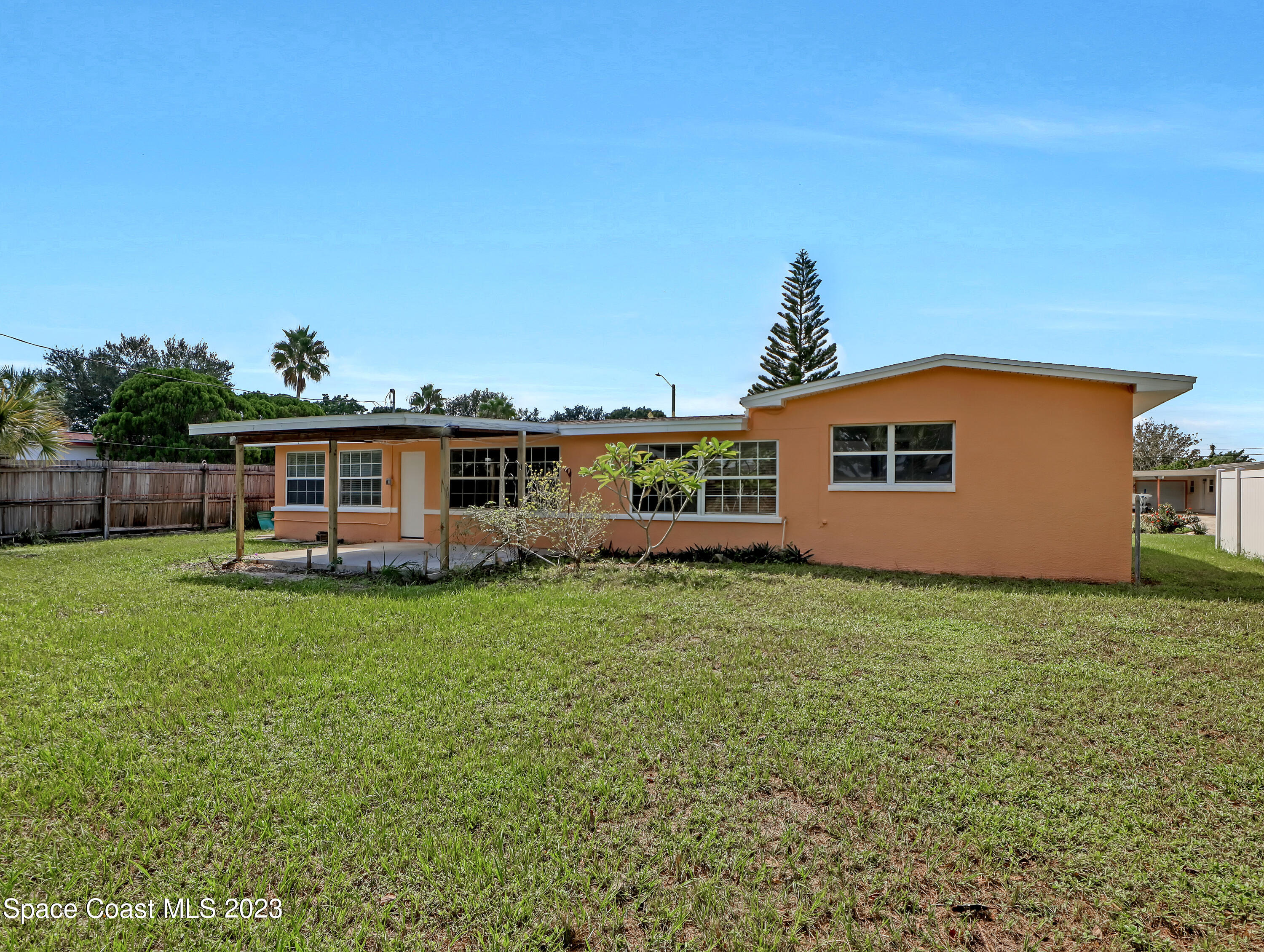 478 Orange Avenue