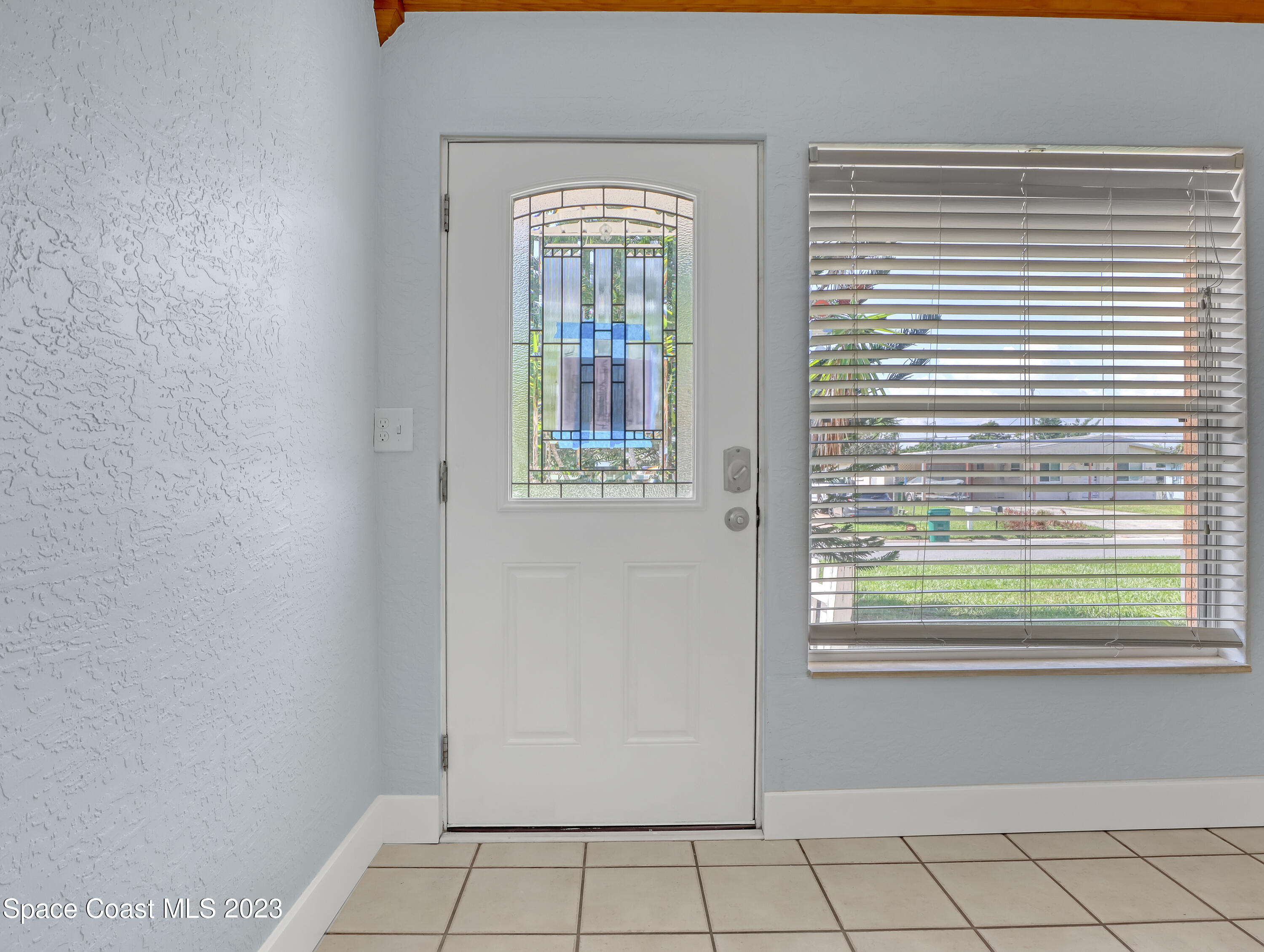 478 Orange Avenue