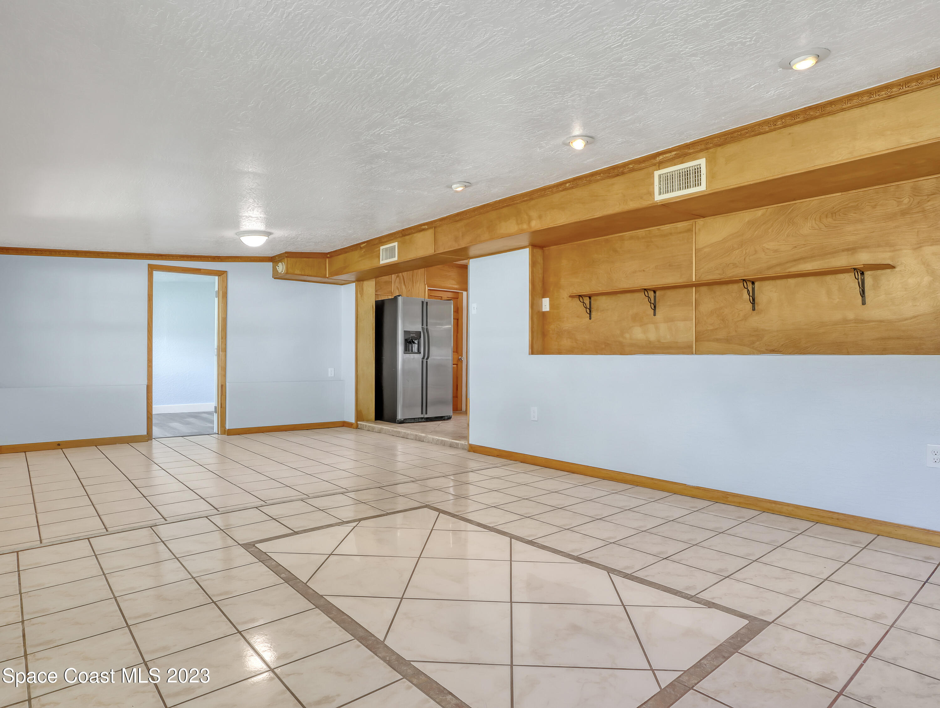478 Orange Avenue