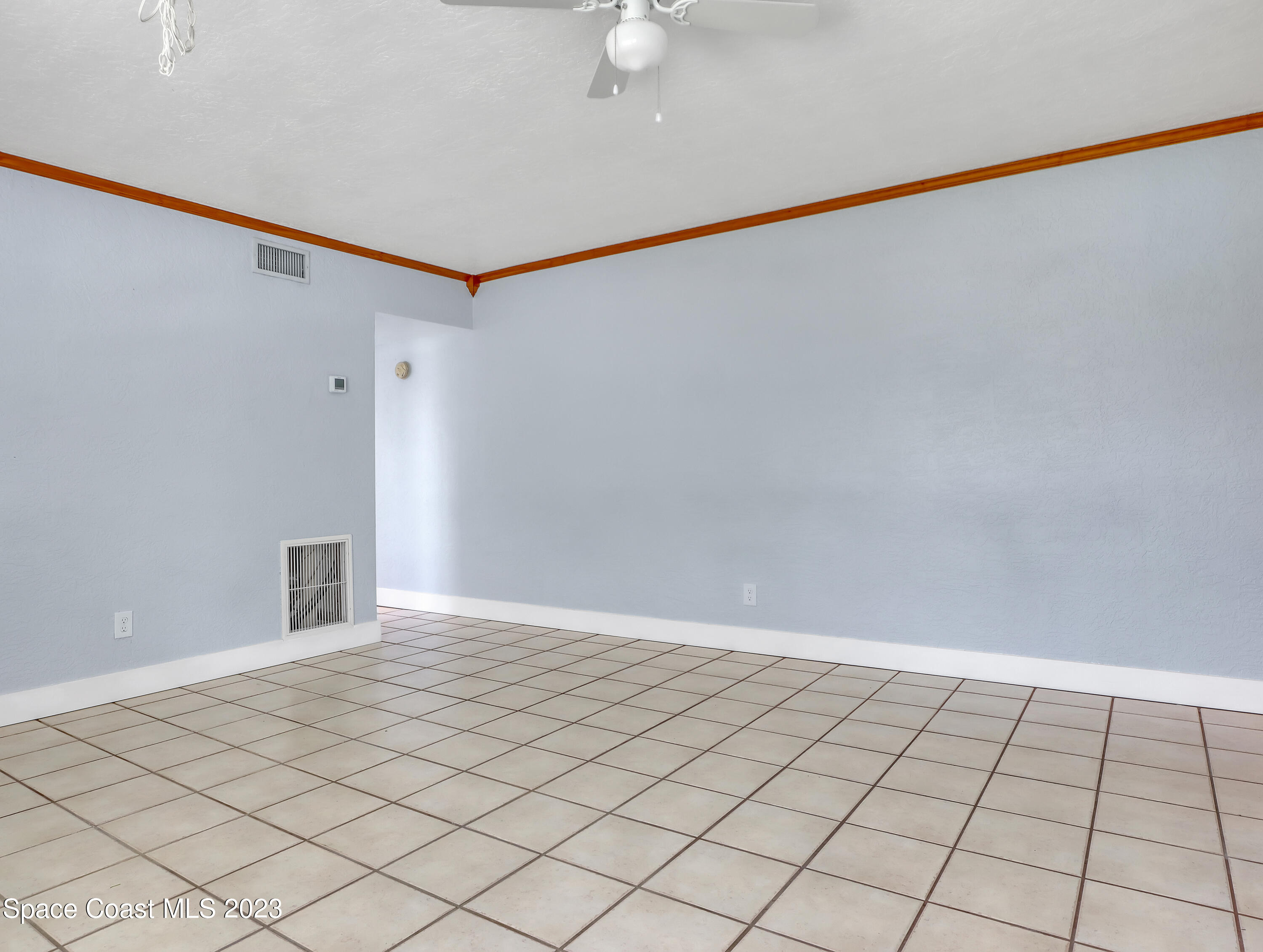 478 Orange Avenue