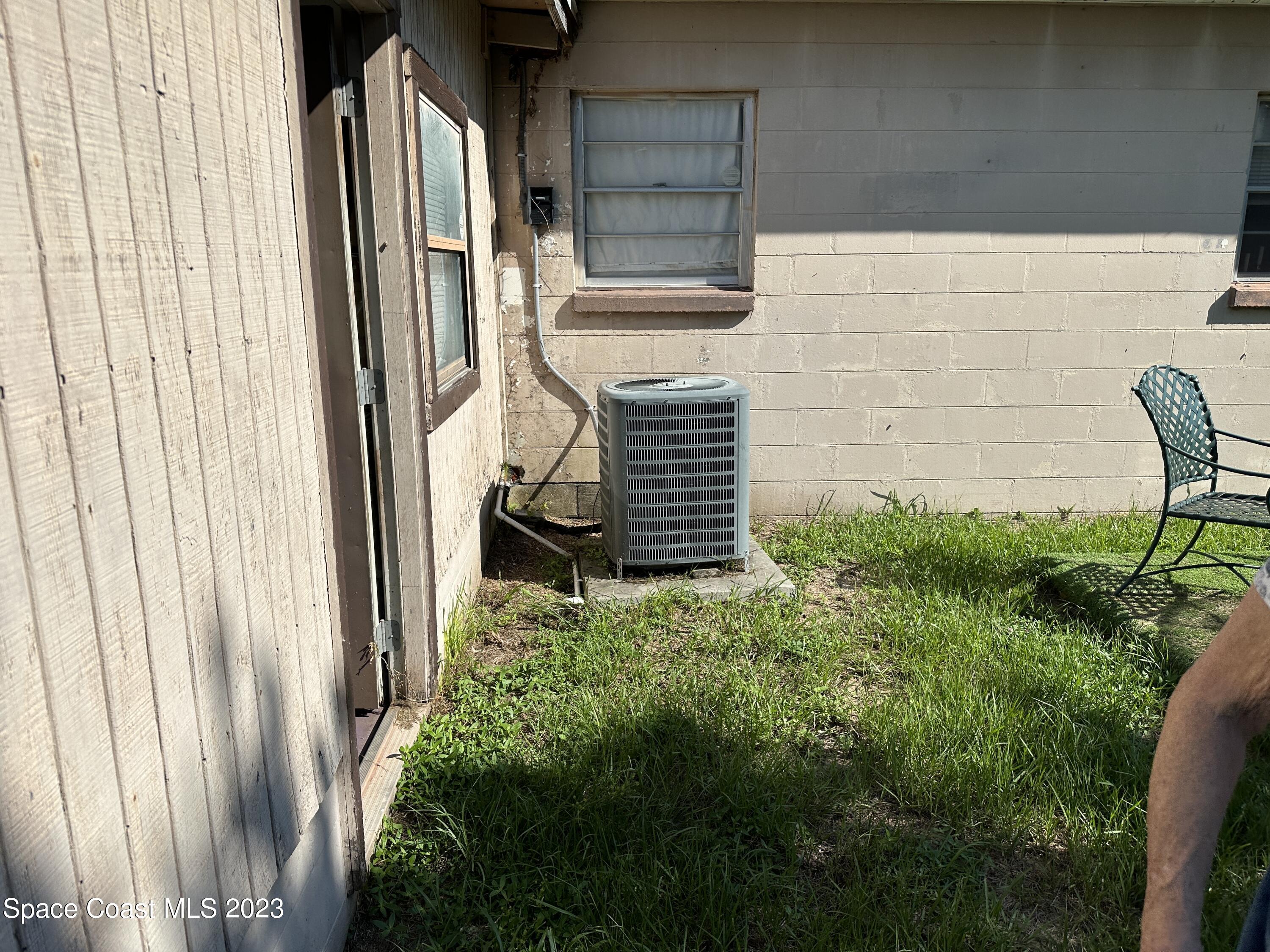 2915 Nichols Road