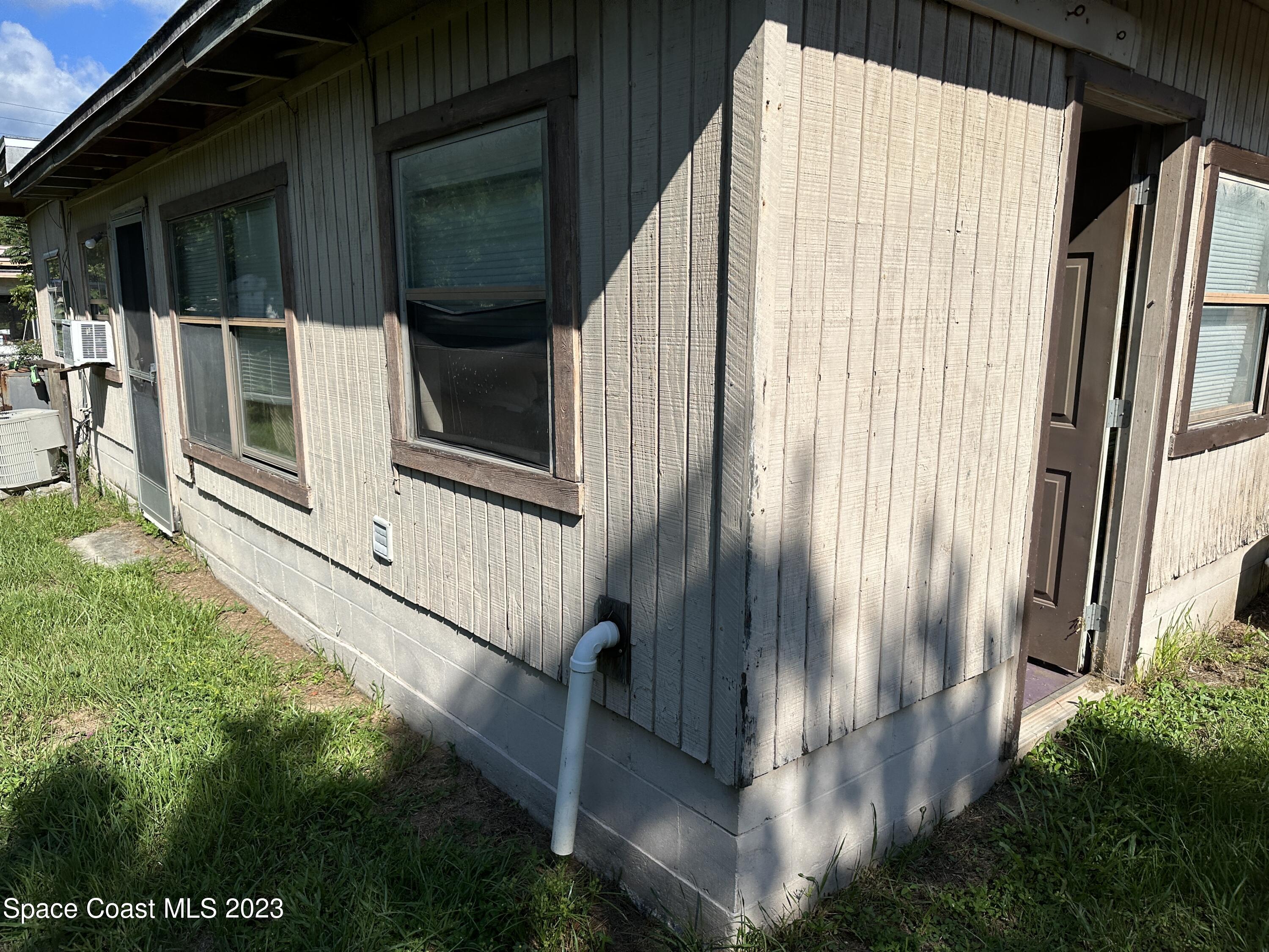 2915 Nichols Road