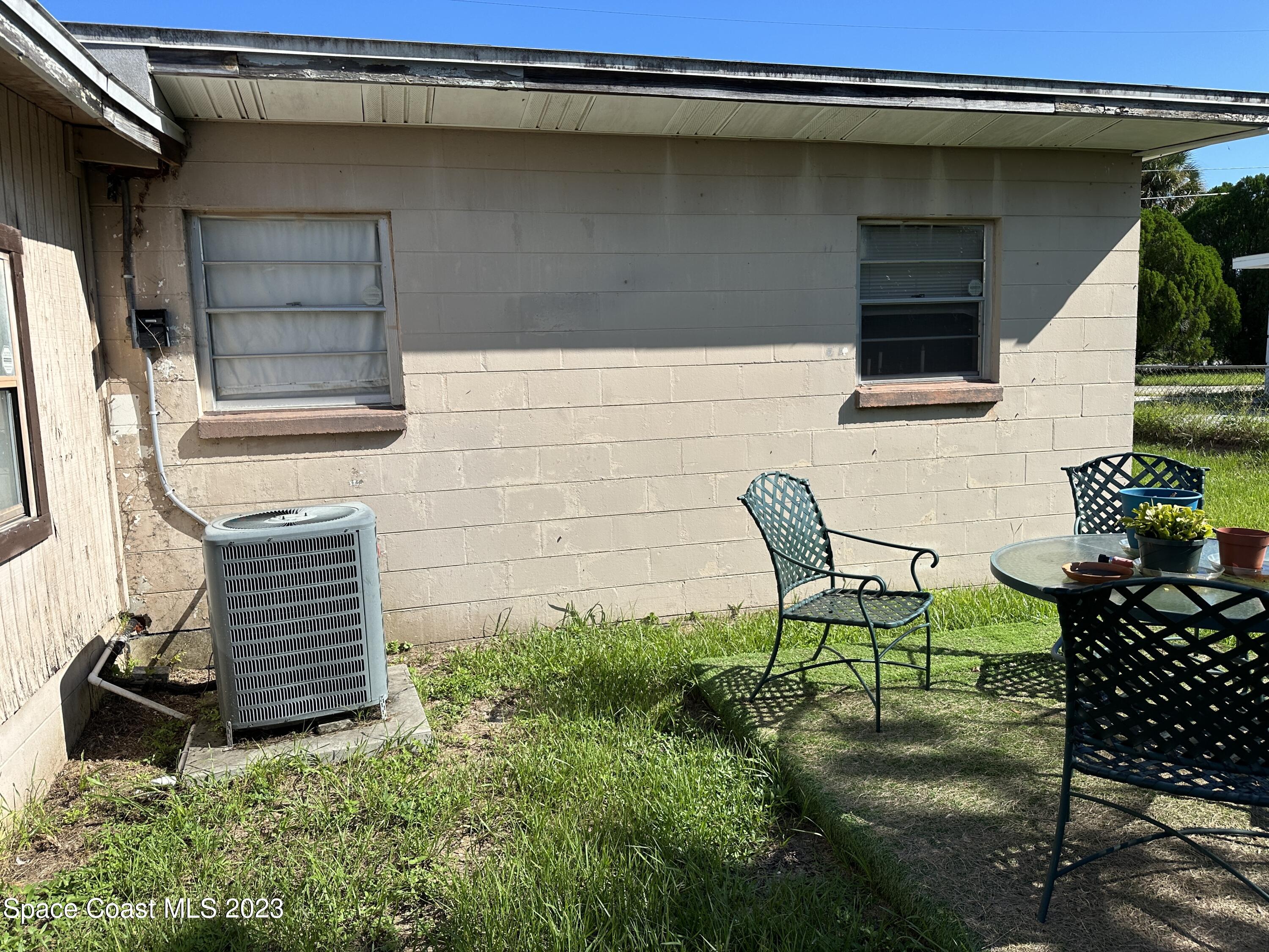 2915 Nichols Road