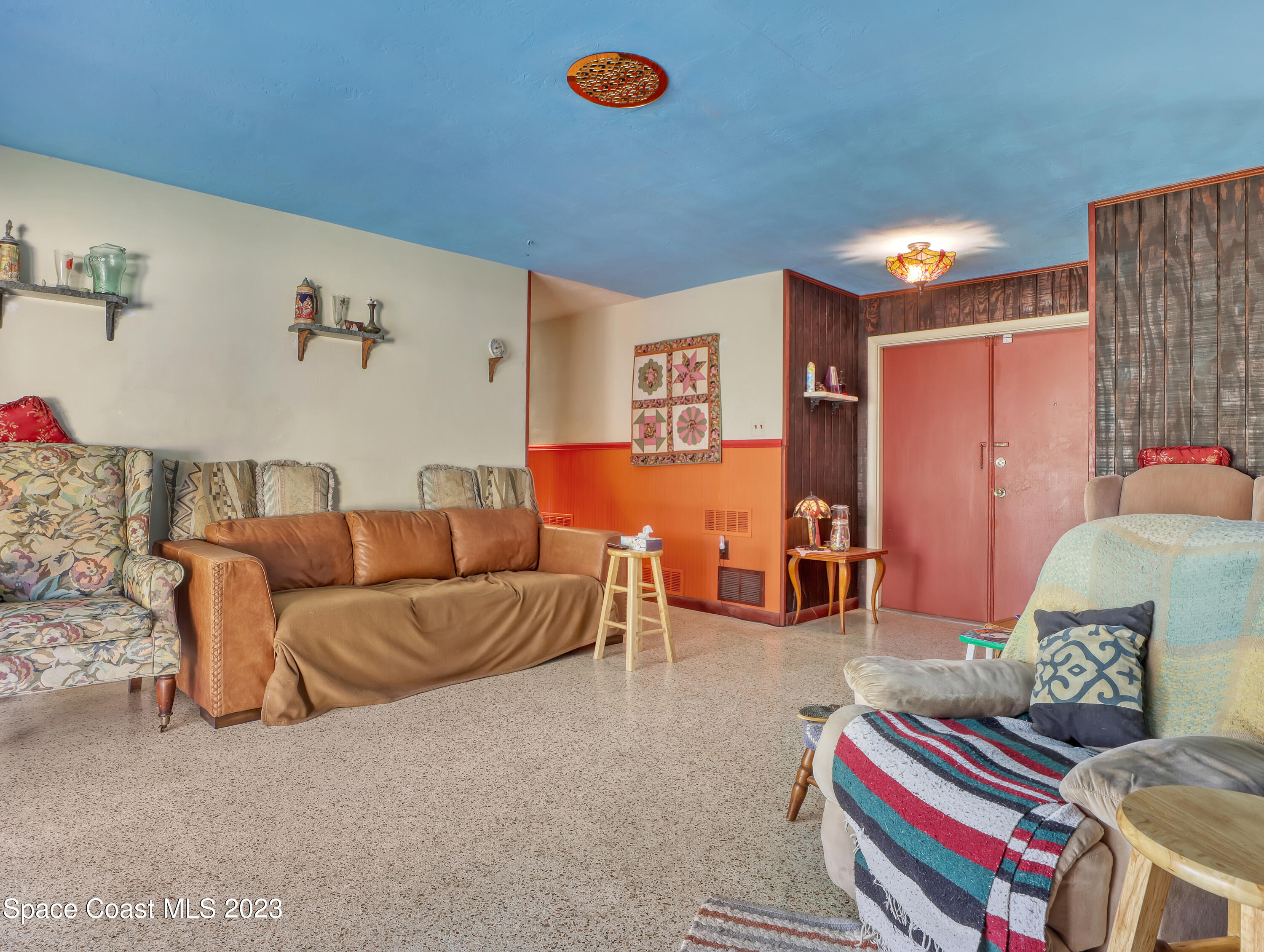 337 Apollo Drive