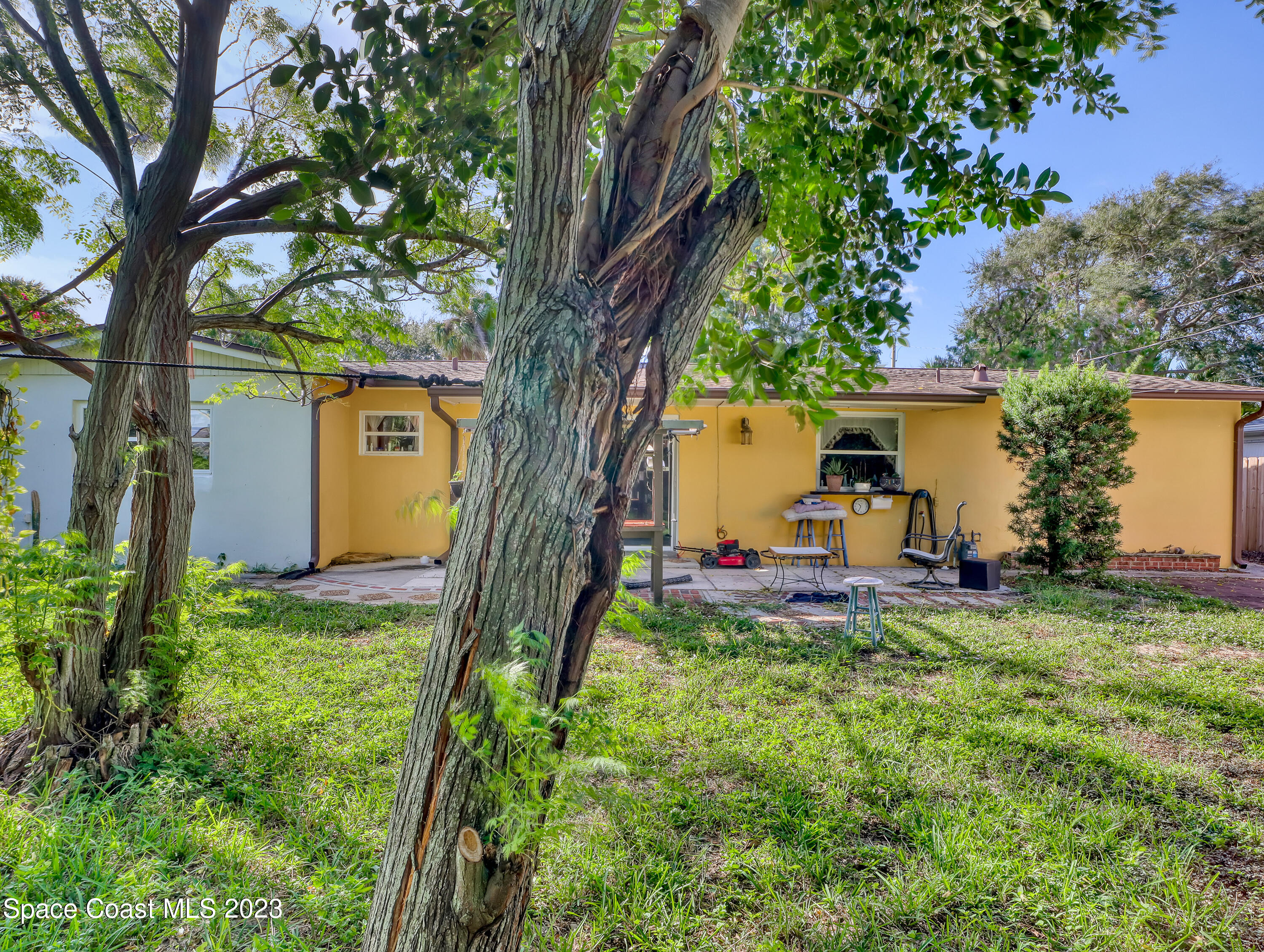 337 Apollo Drive