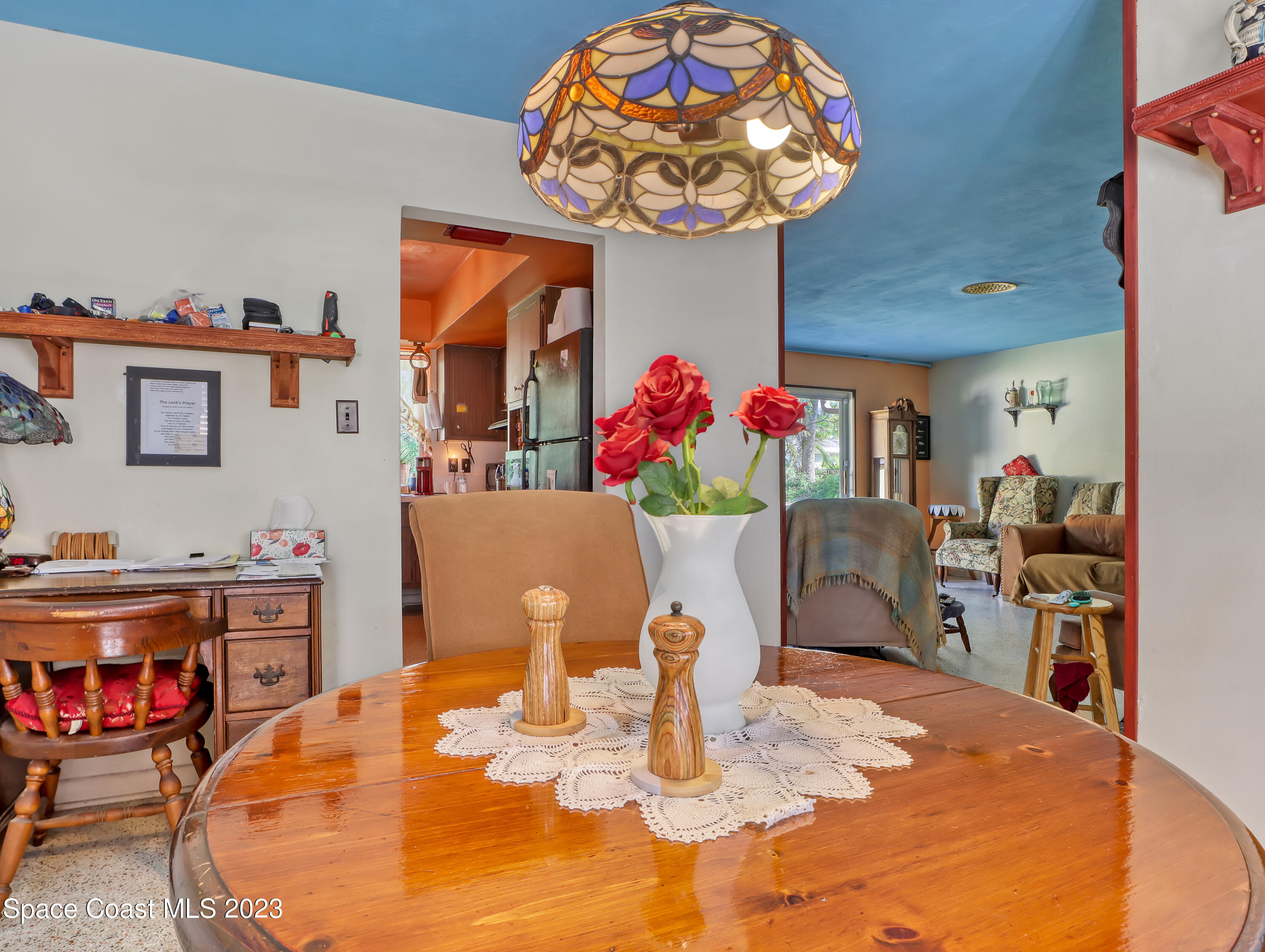 337 Apollo Drive