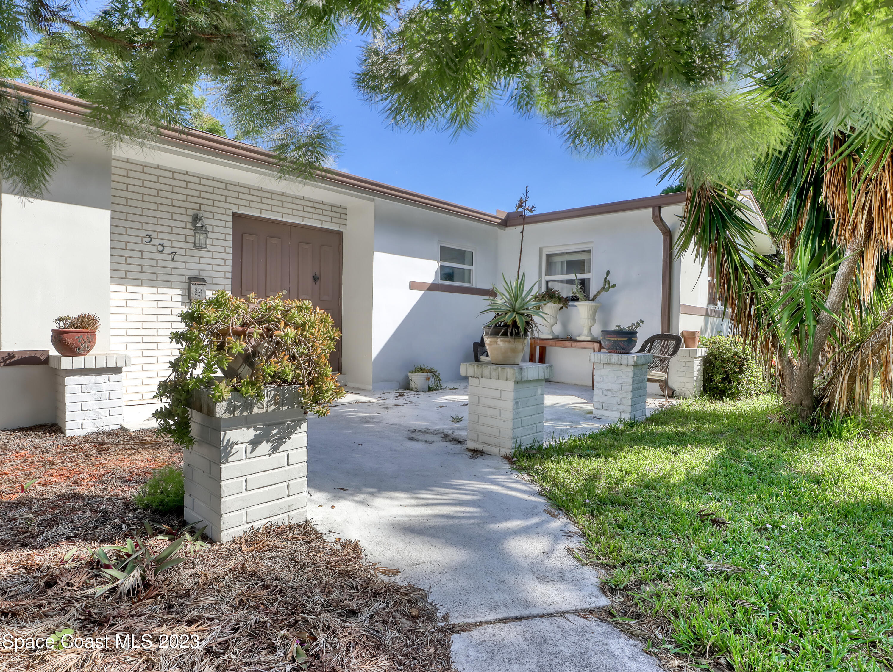 337 Apollo Drive