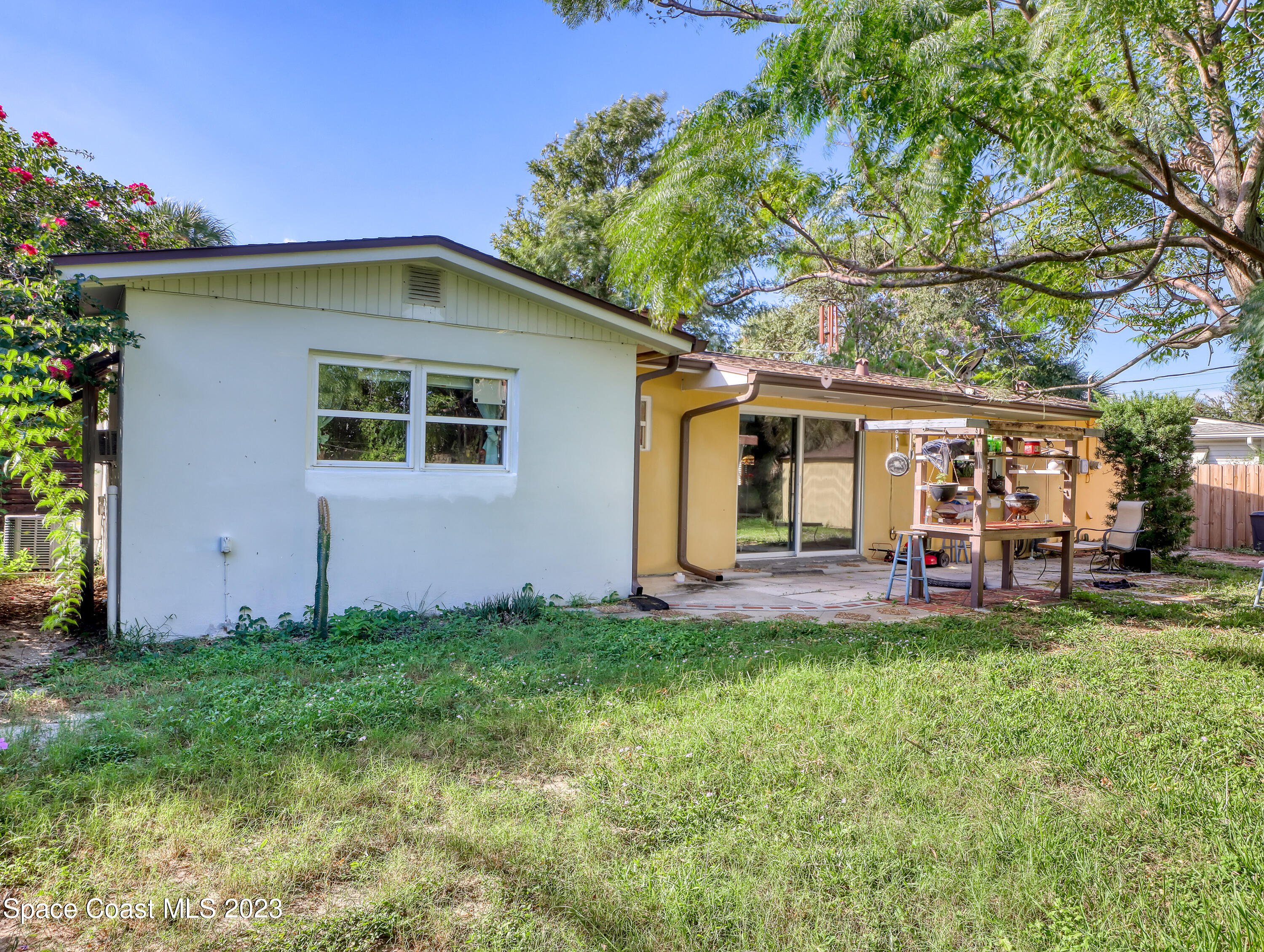 337 Apollo Drive