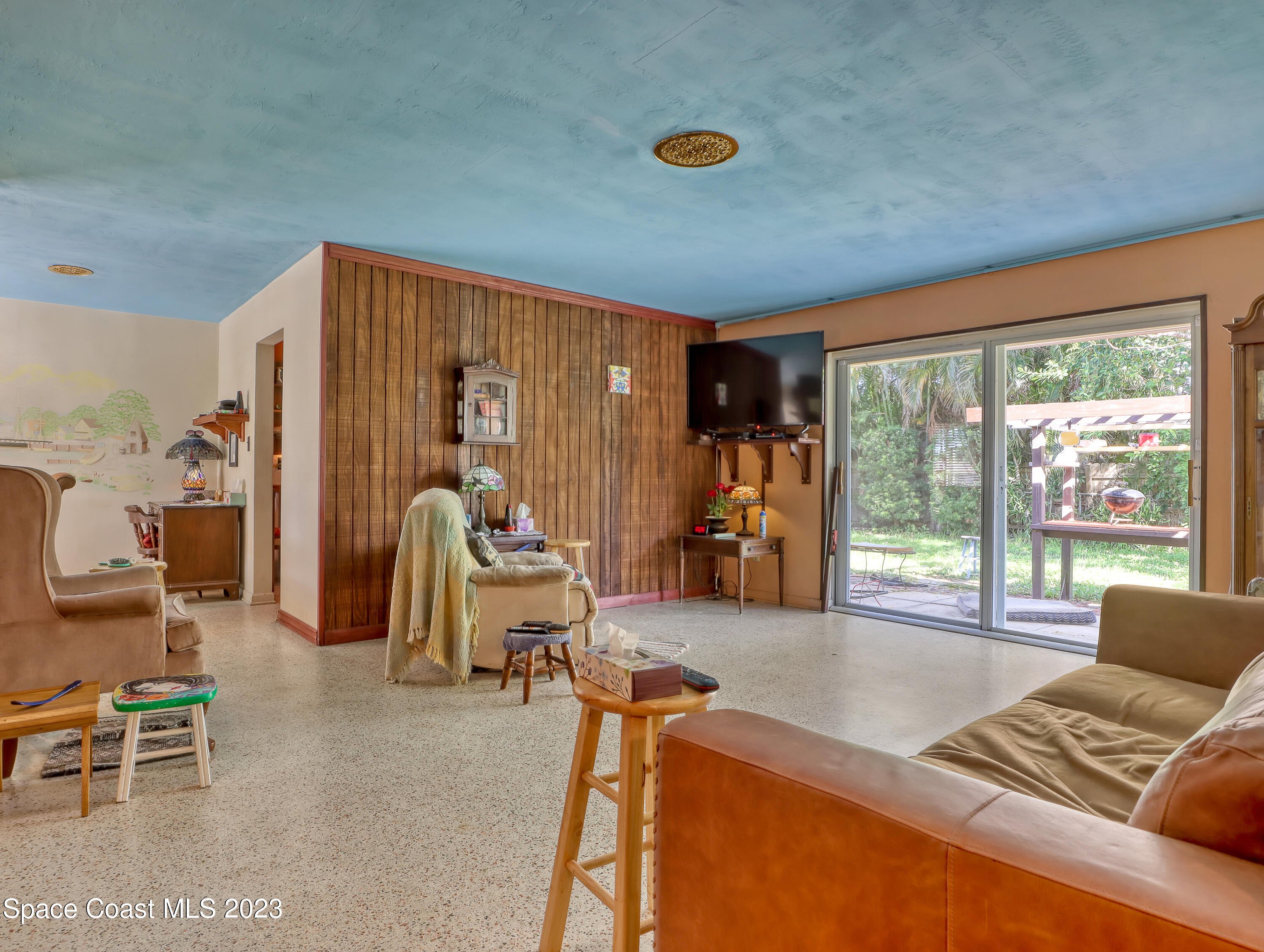 337 Apollo Drive