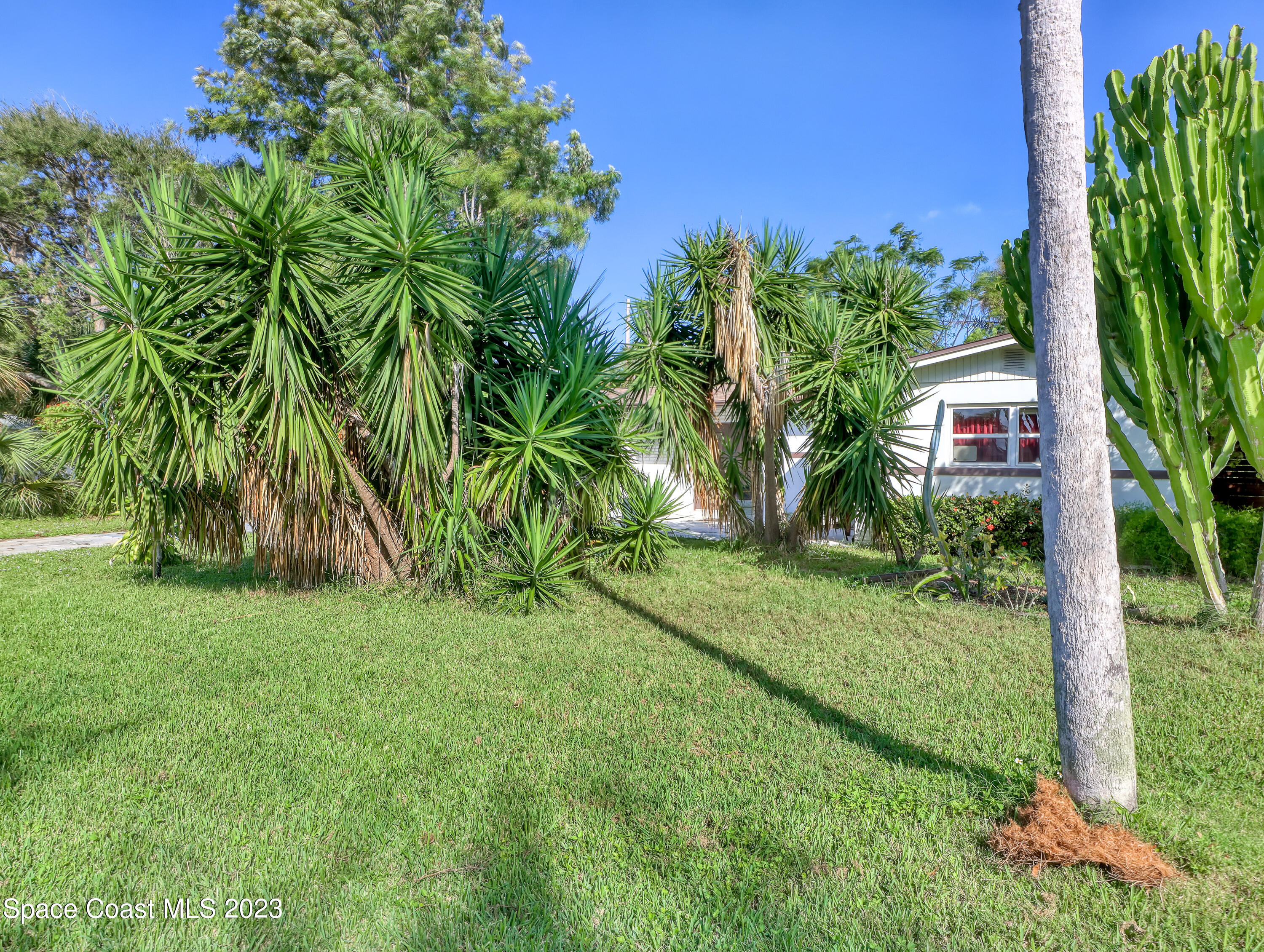 337 Apollo Drive