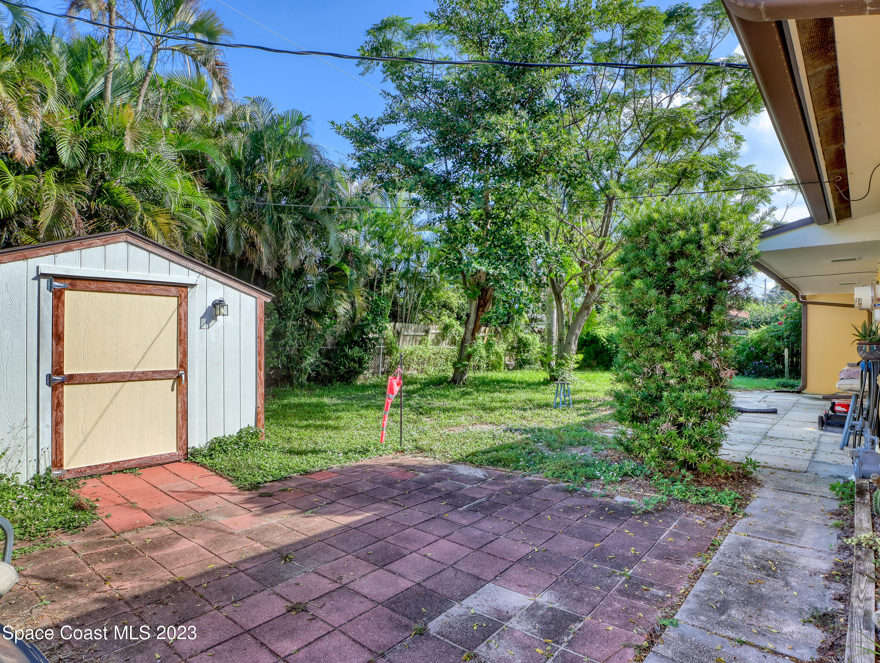 337 Apollo Drive