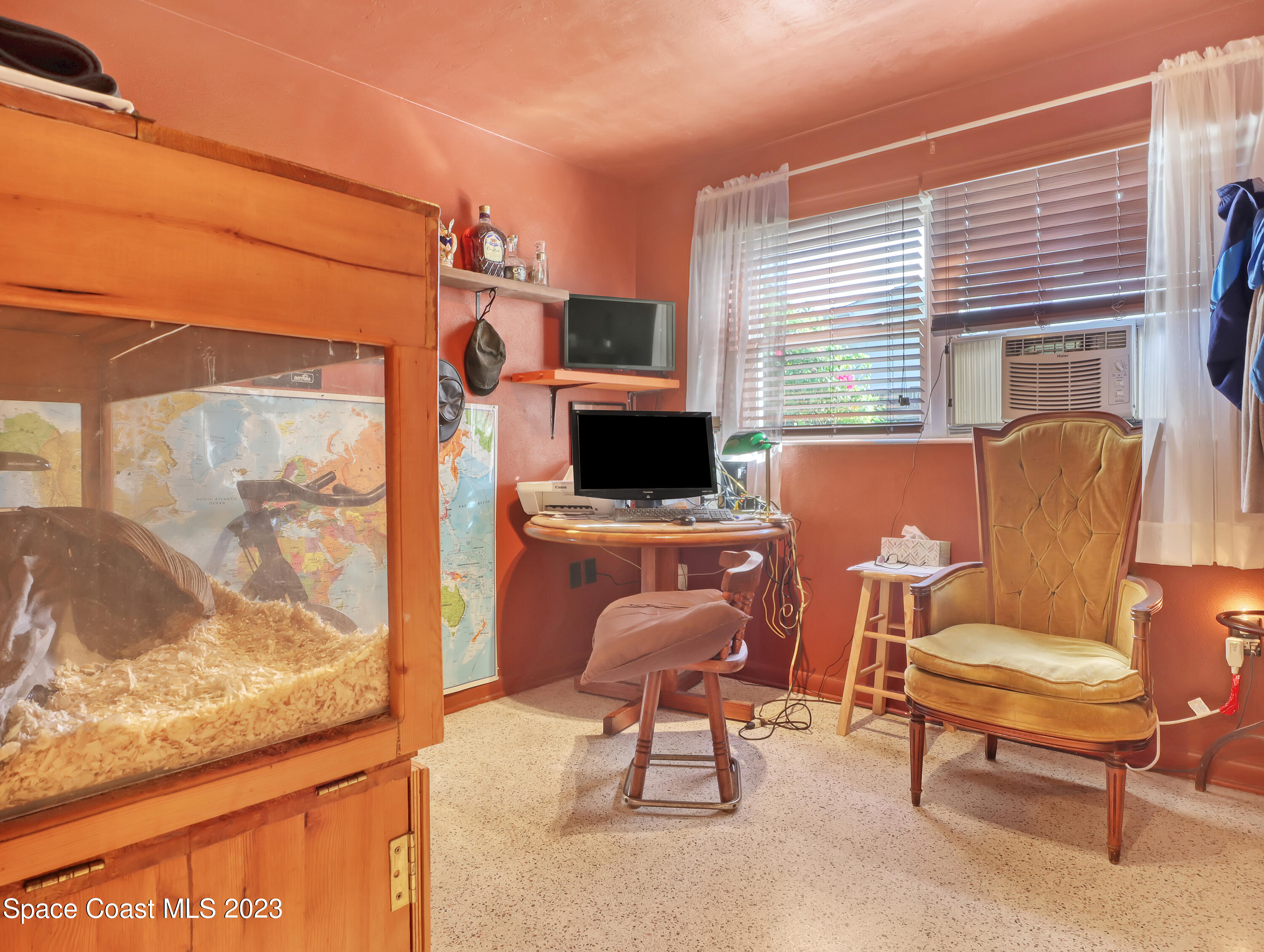 337 Apollo Drive