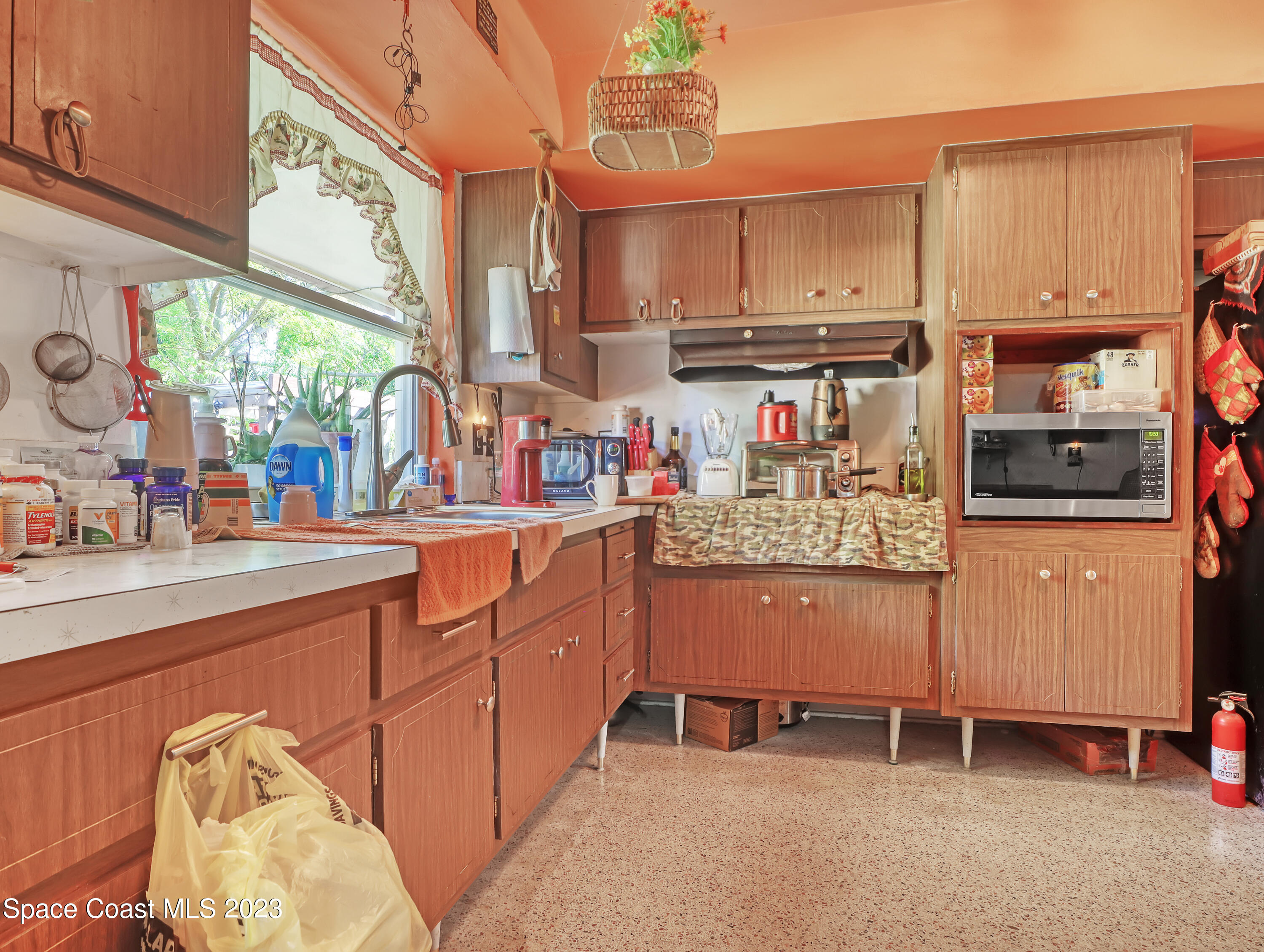 337 Apollo Drive