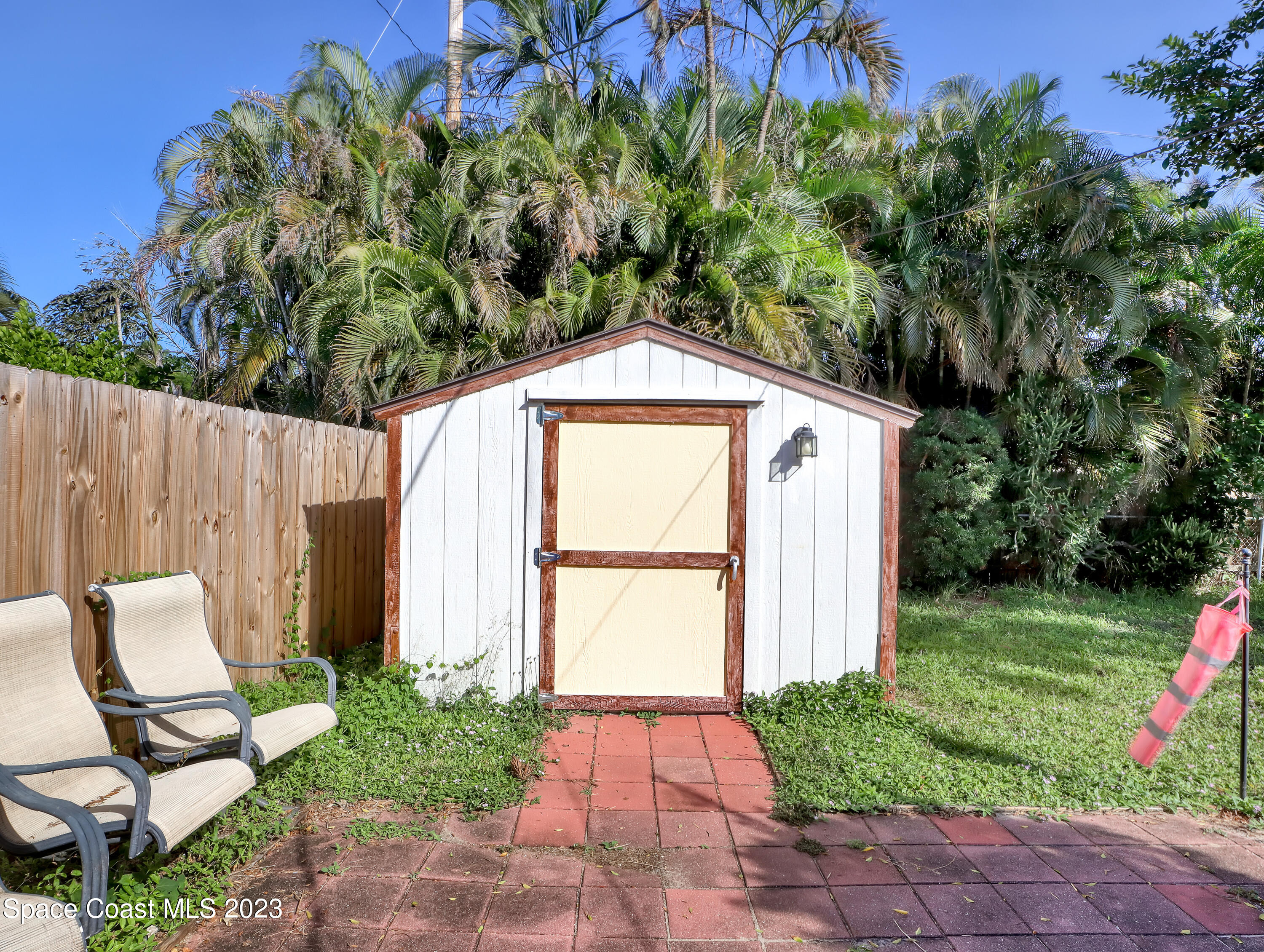 337 Apollo Drive