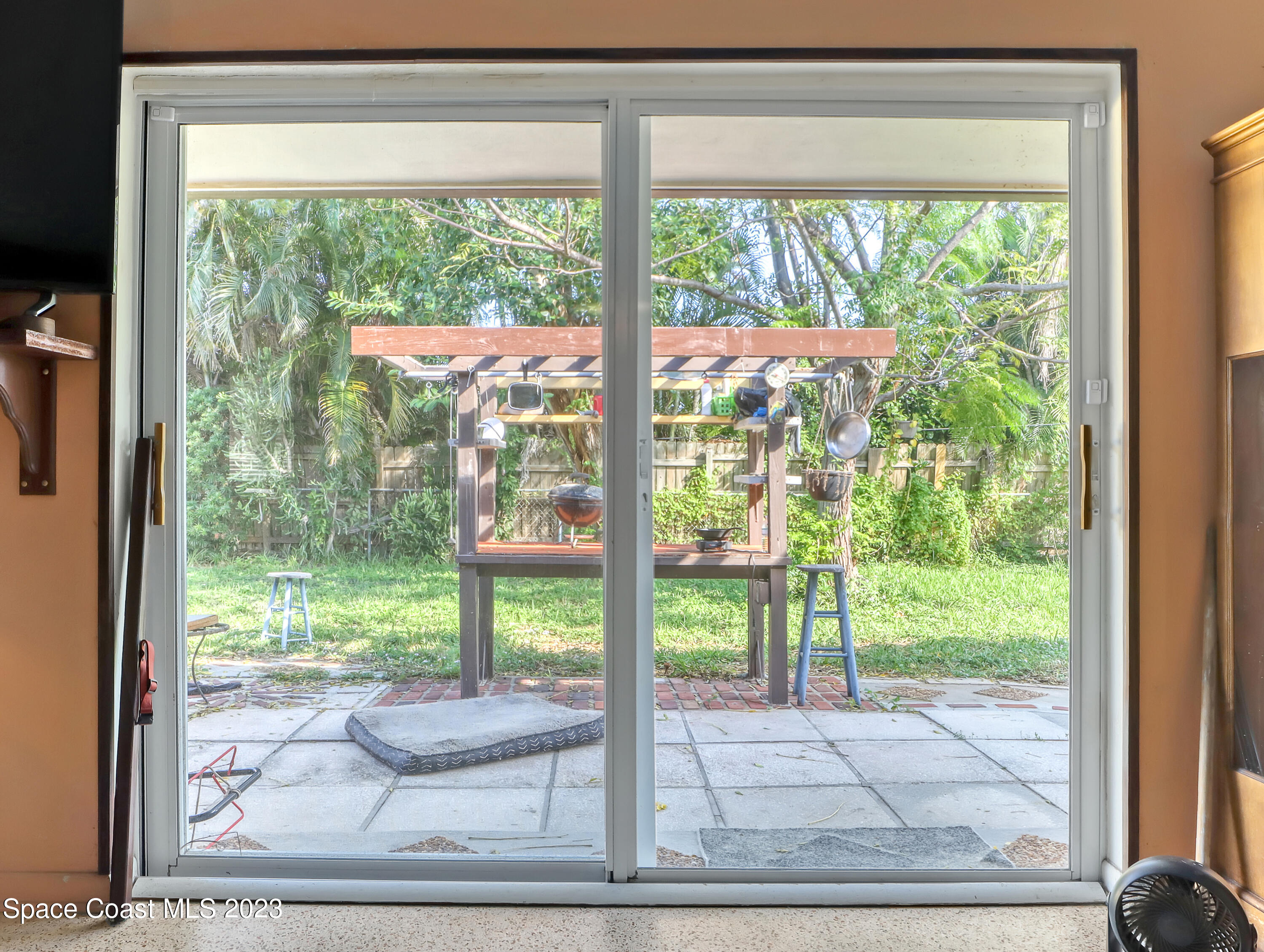 337 Apollo Drive