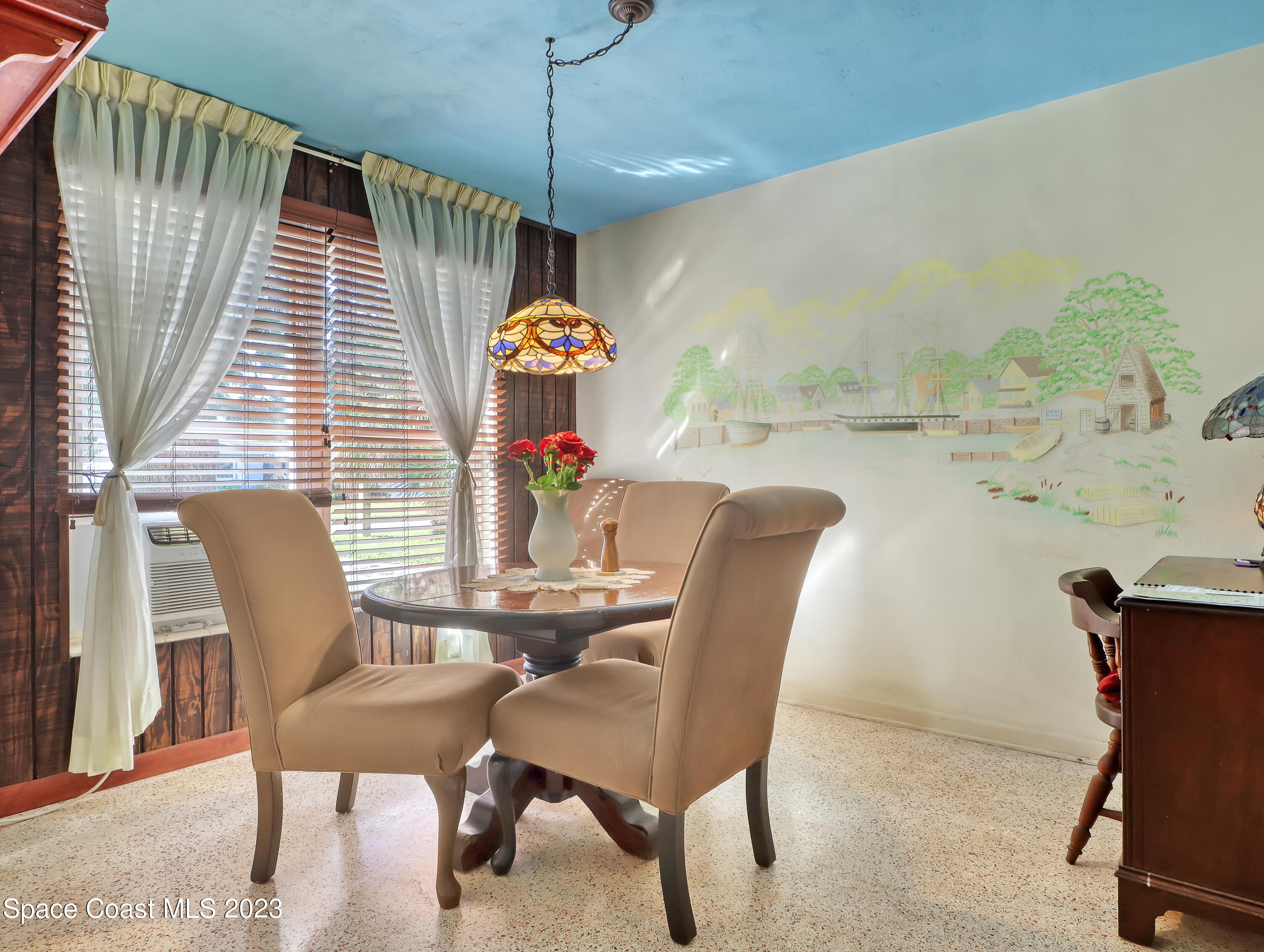337 Apollo Drive