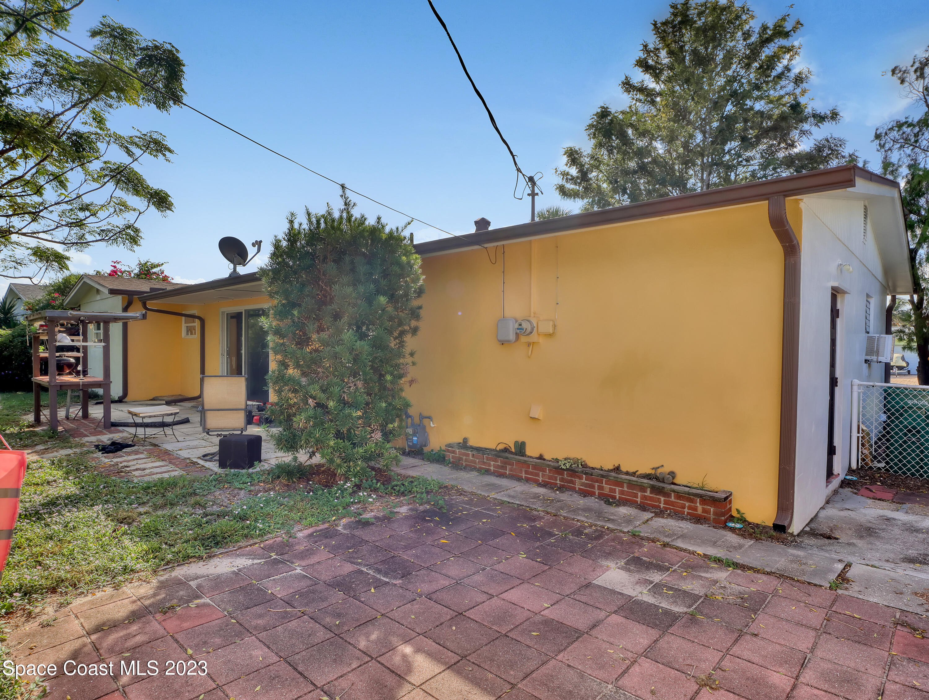 337 Apollo Drive