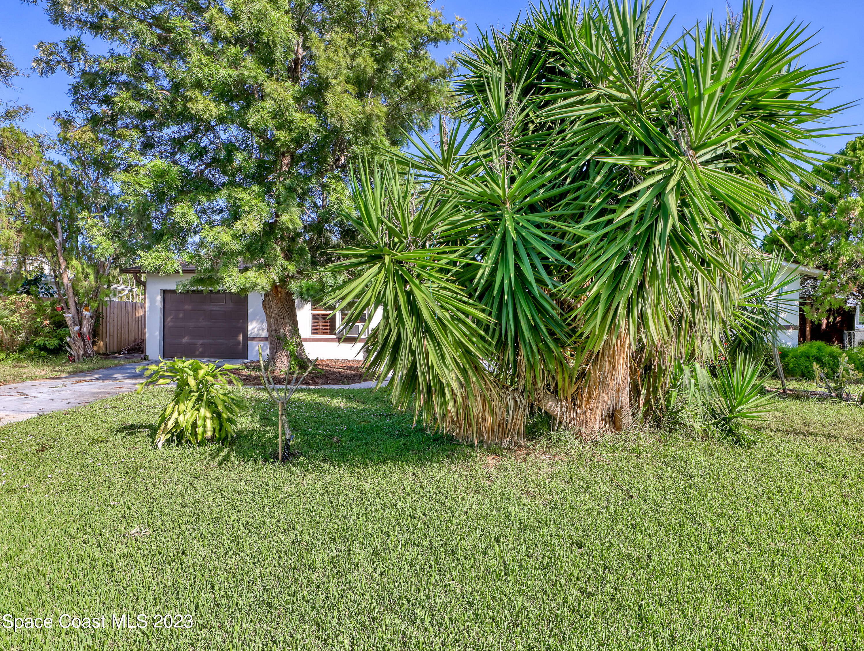 337 Apollo Drive