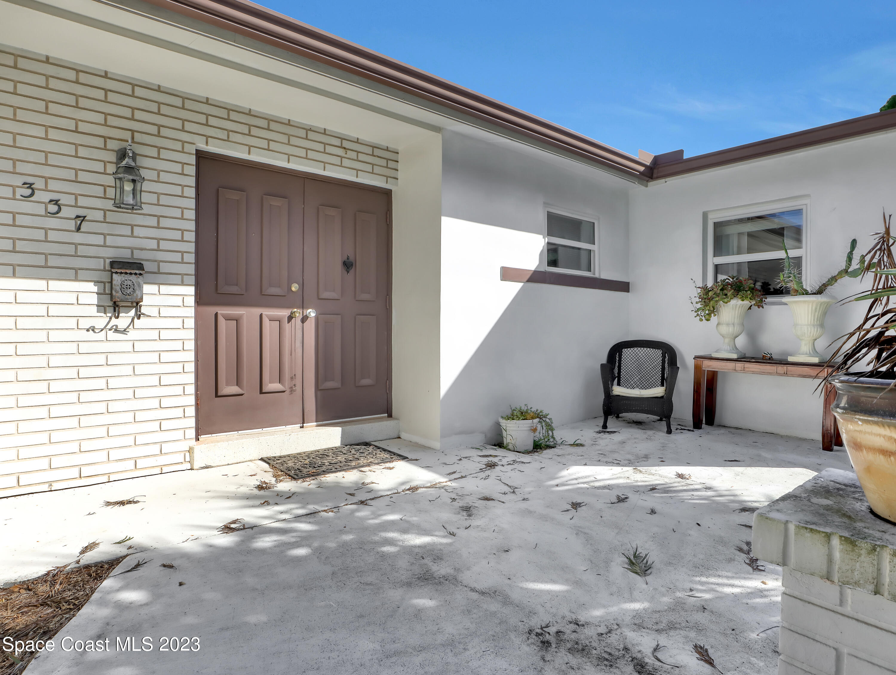 337 Apollo Drive