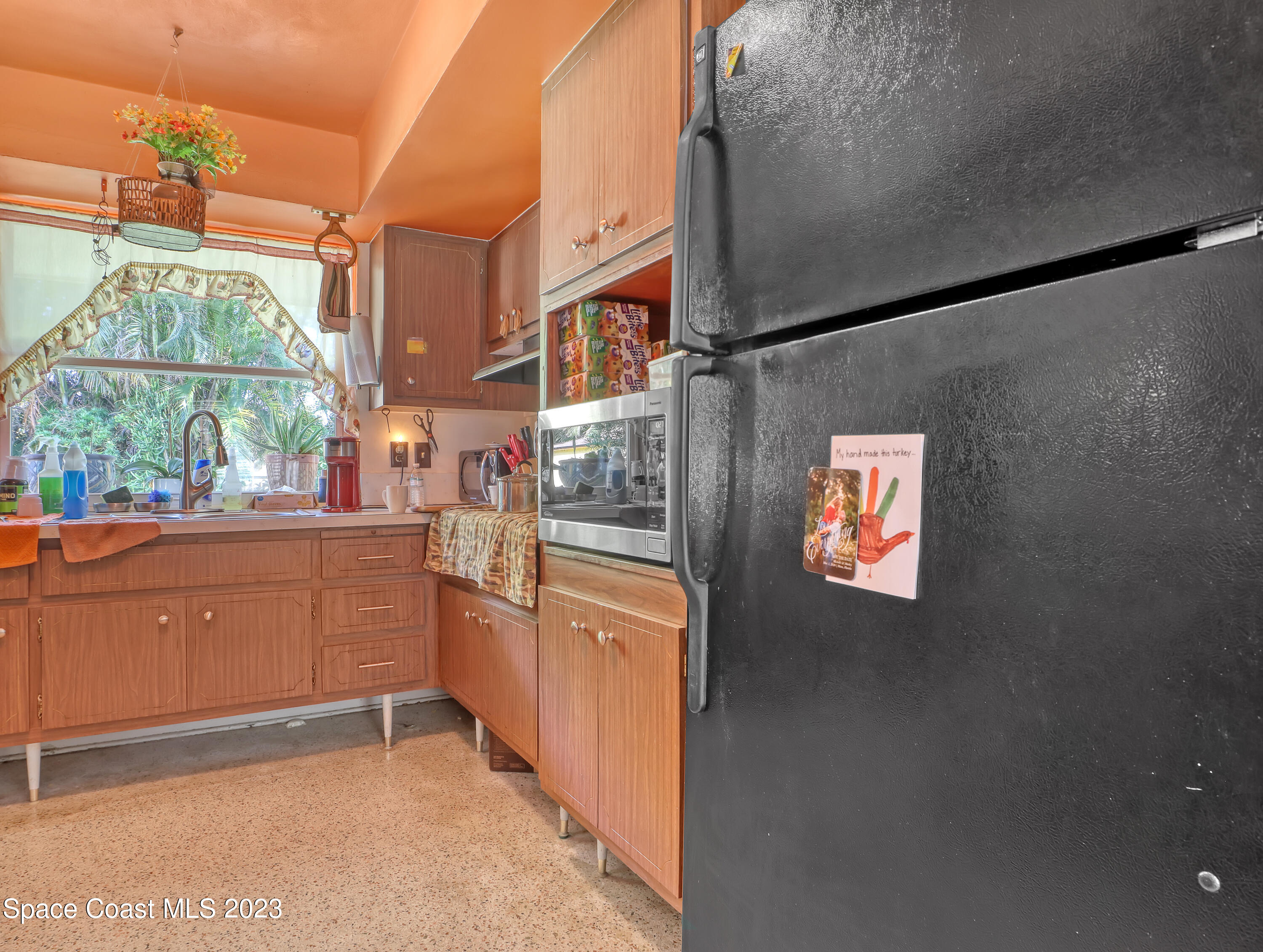 337 Apollo Drive
