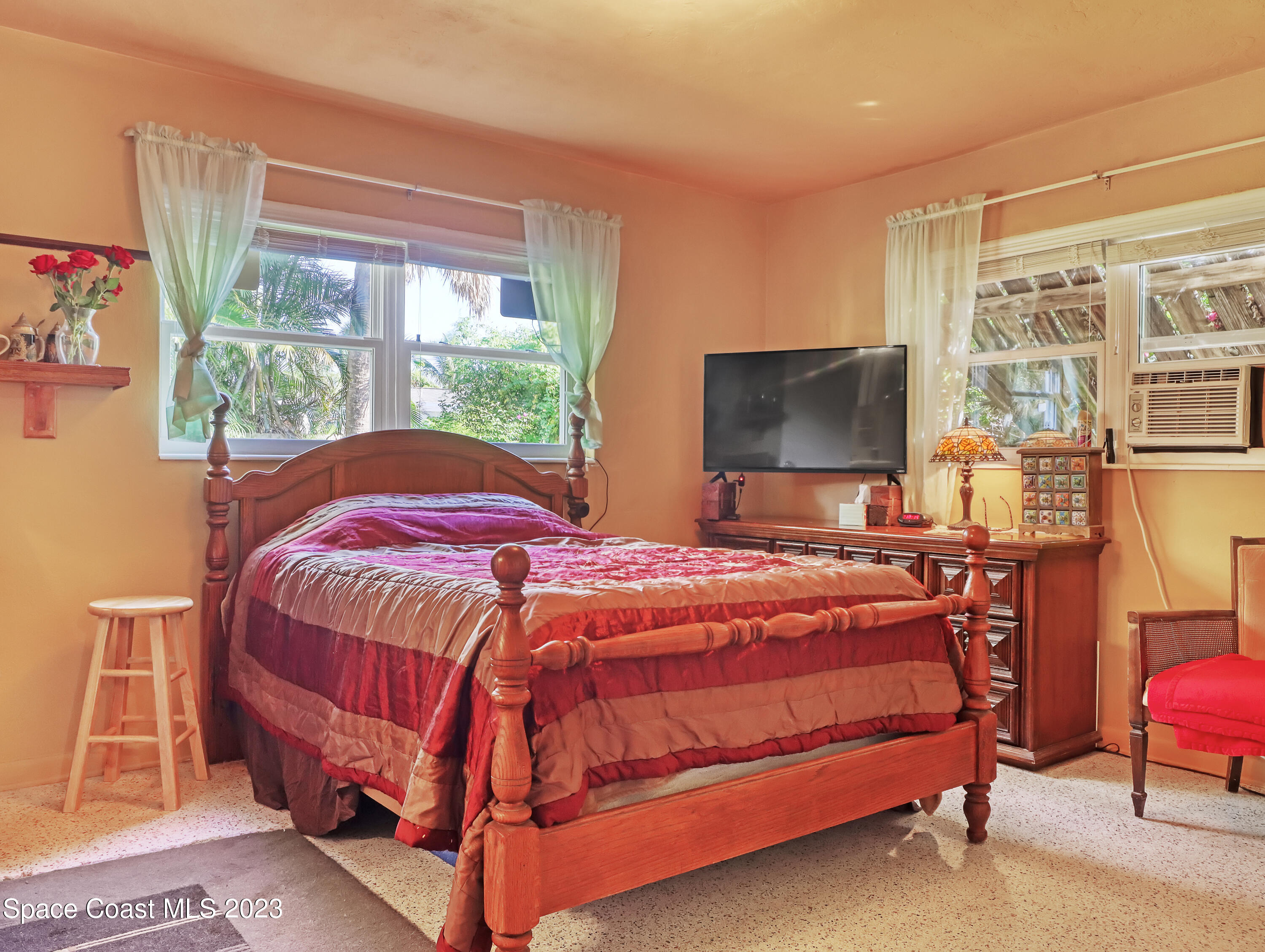 337 Apollo Drive