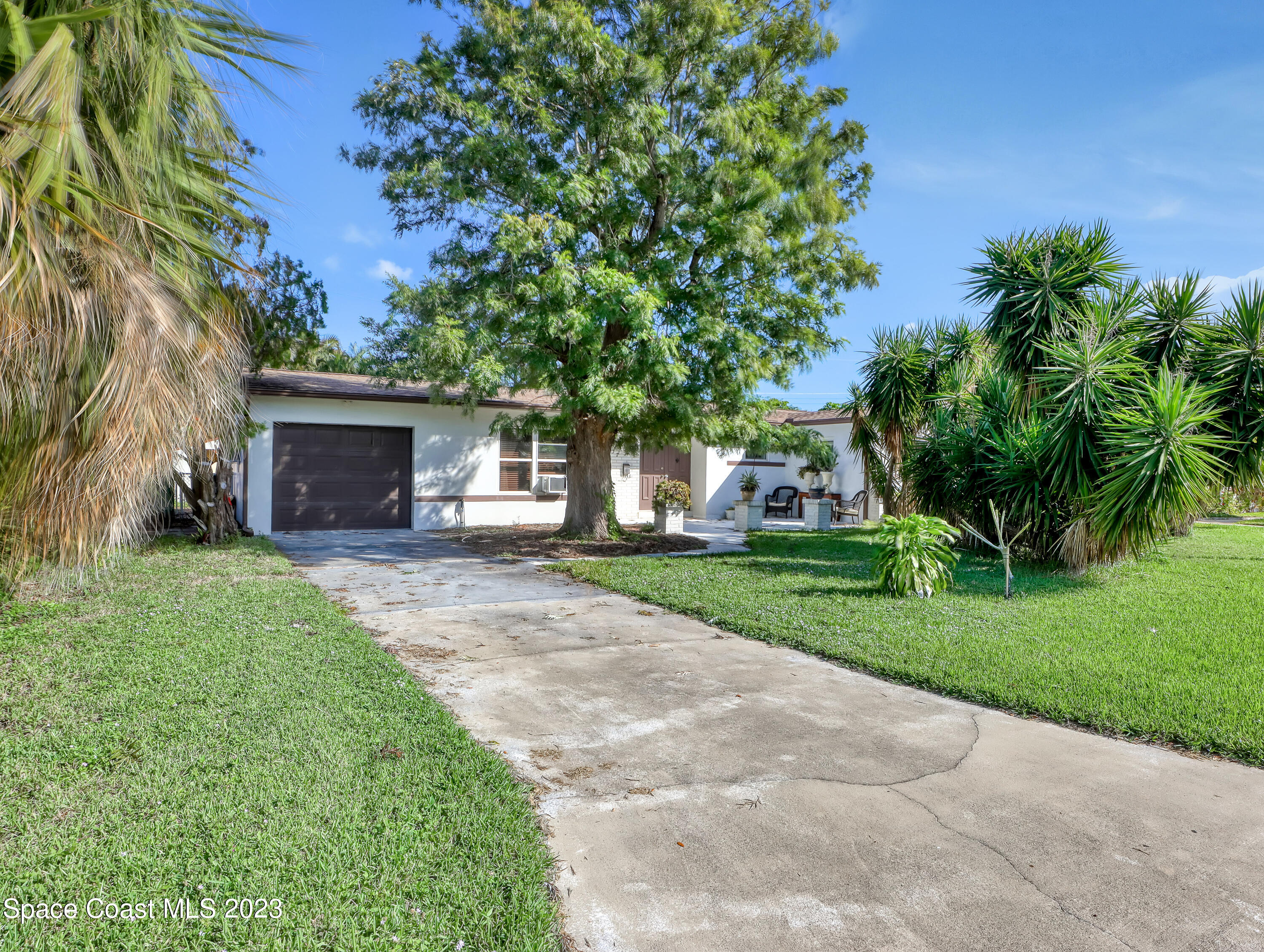 337 Apollo Drive