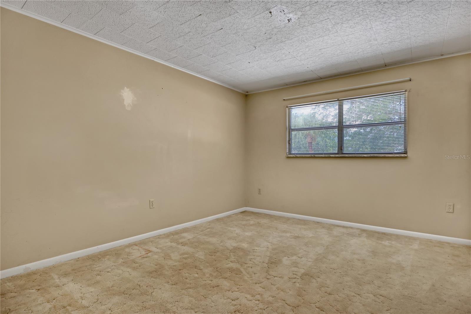 2568 DEMARET DR #308A