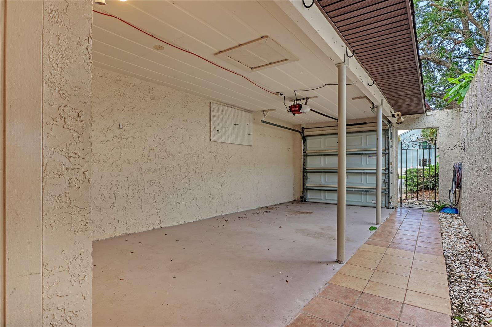 2568 DEMARET DR #308A