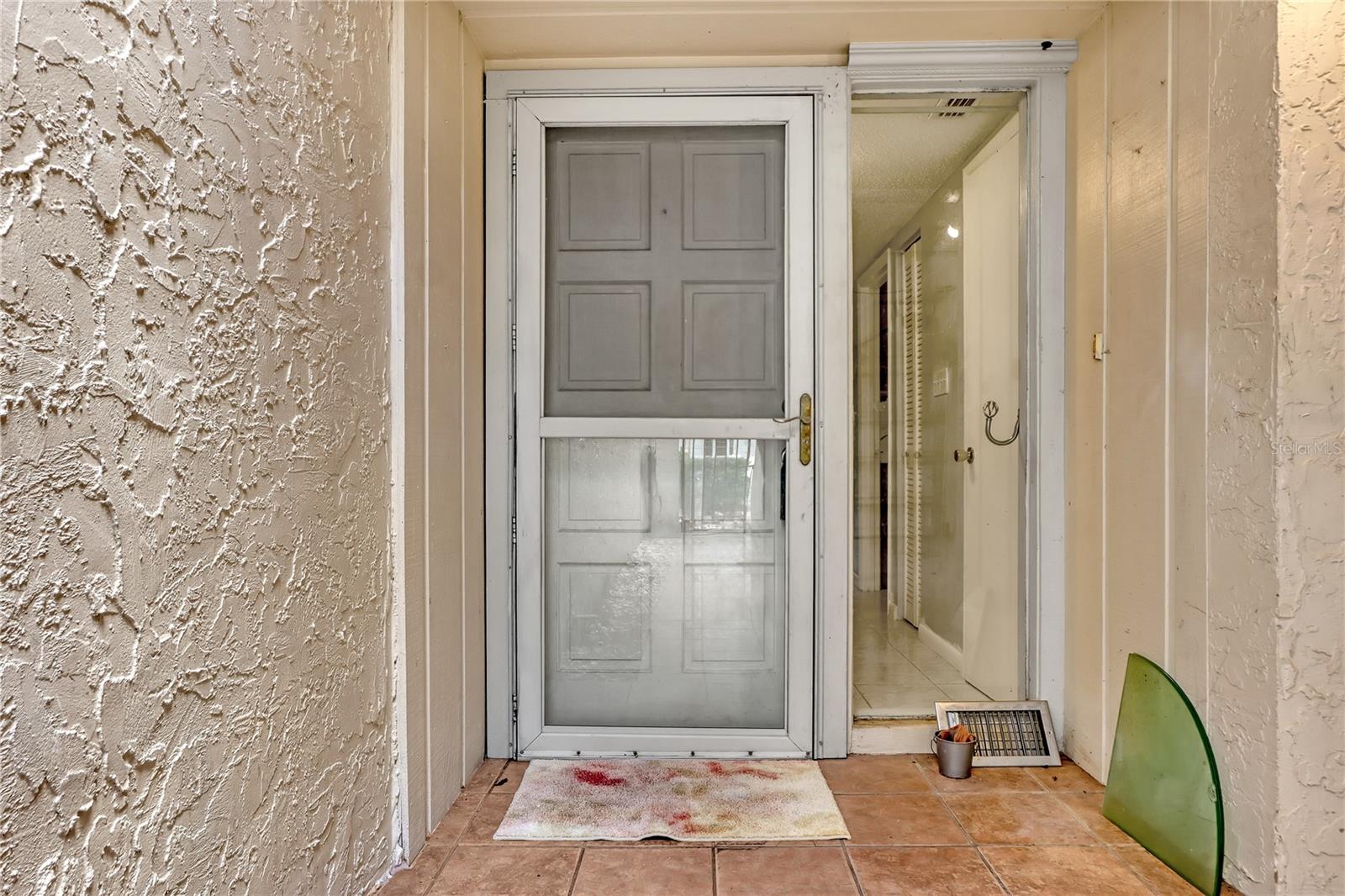2568 DEMARET DR #308A