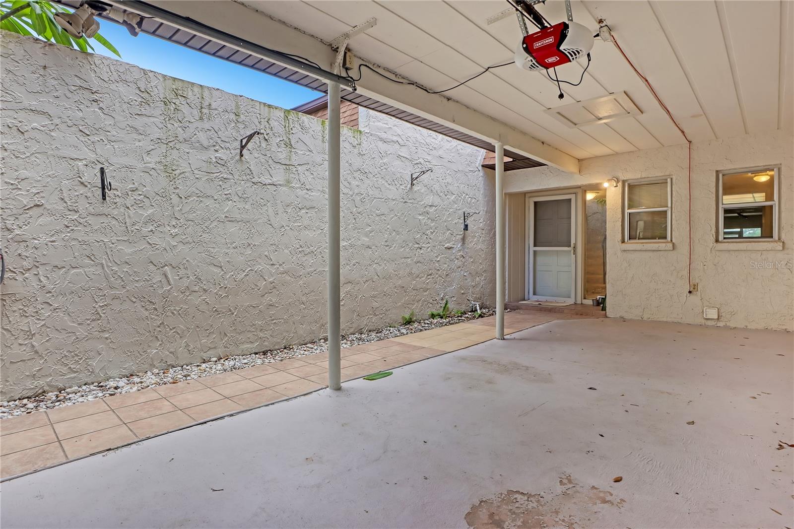2568 DEMARET DR #308A