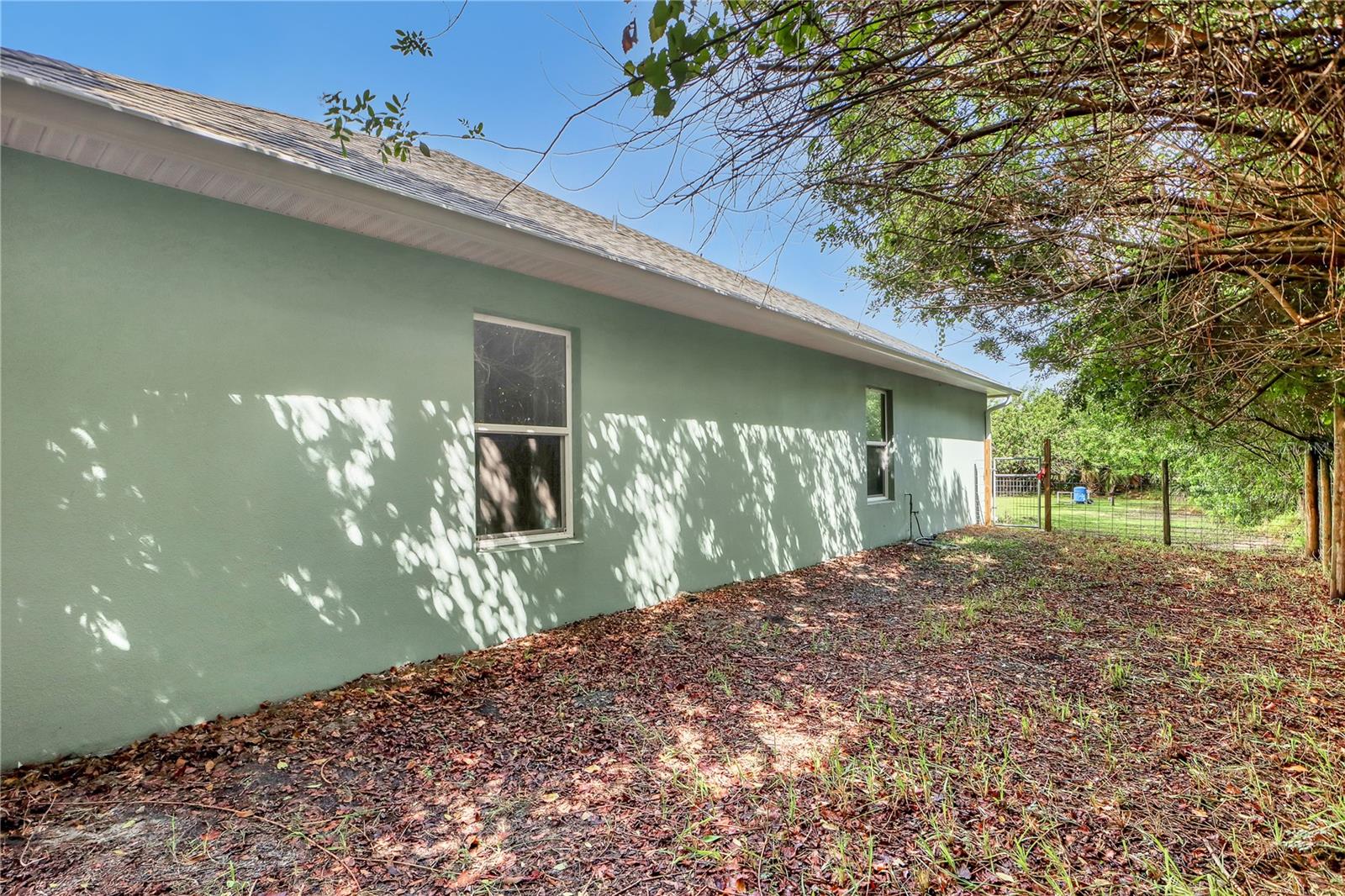 4383 PRENTICE LN