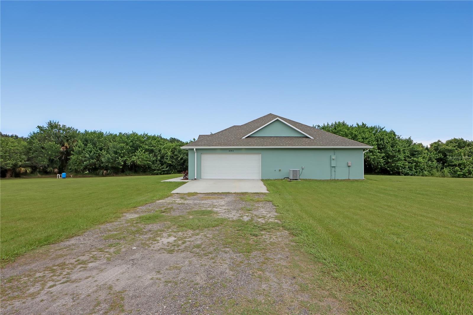 4383 PRENTICE LN