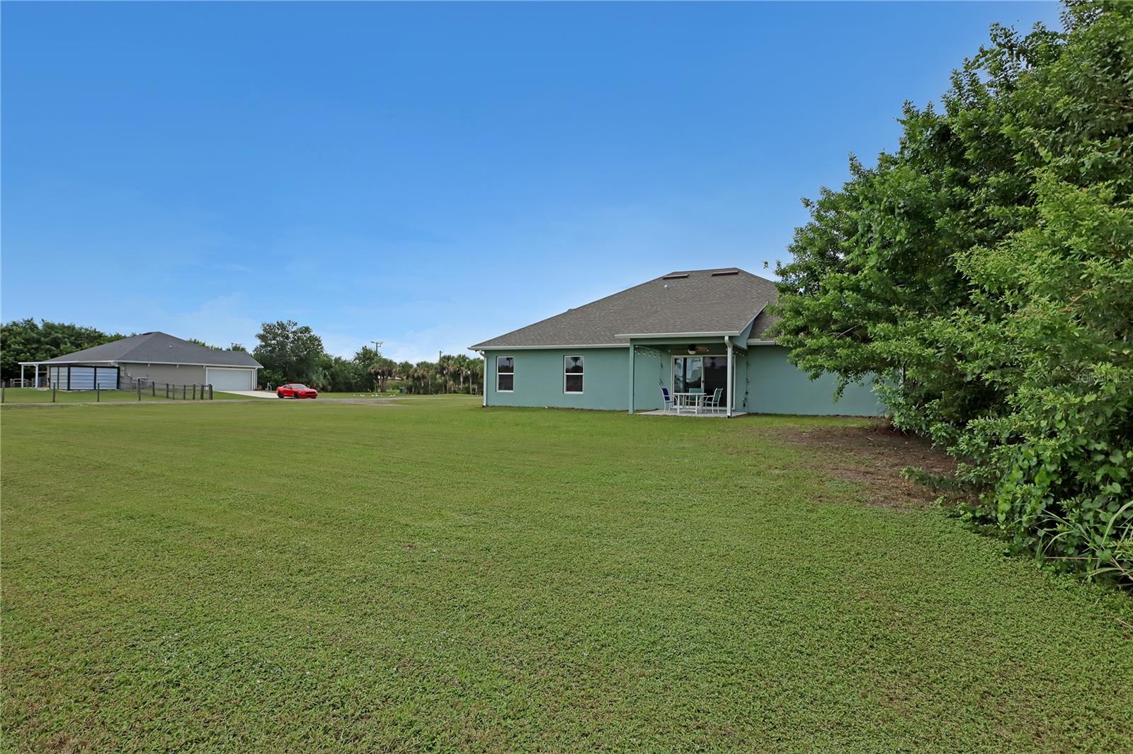 4383 PRENTICE LN