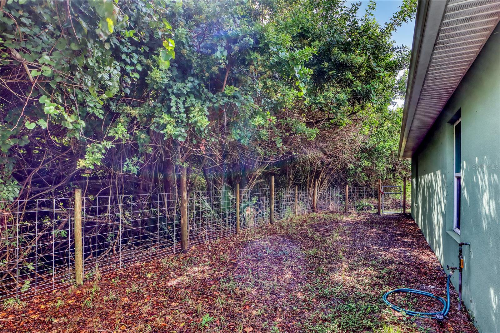 4383 PRENTICE LN