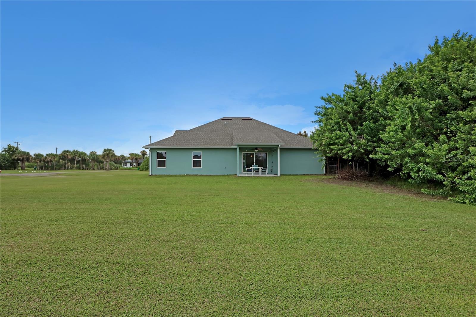 4383 PRENTICE LN
