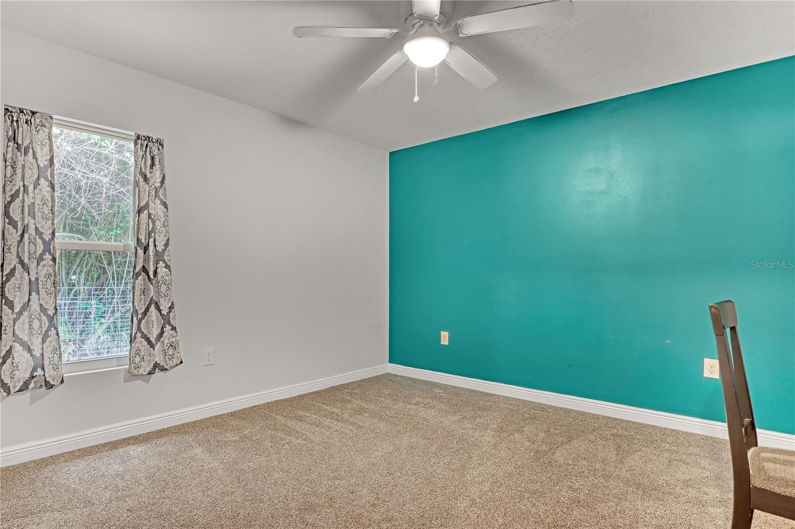 4383 PRENTICE LN