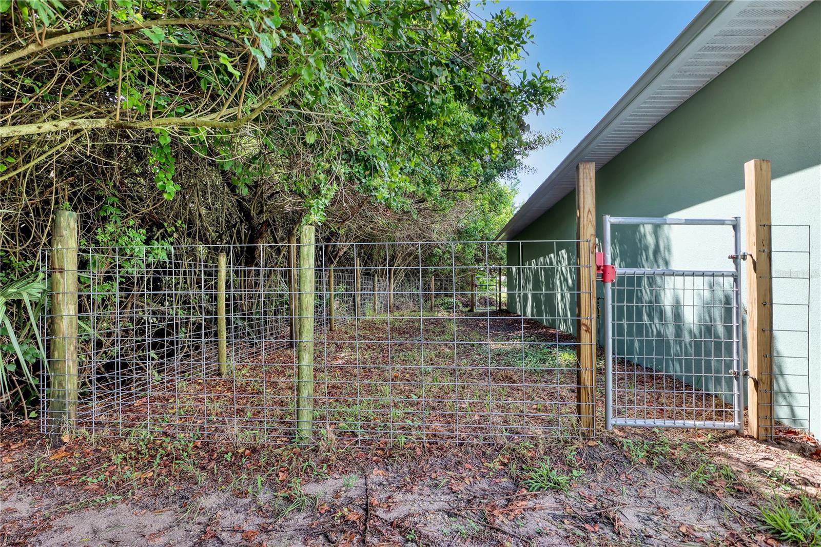 4383 PRENTICE LN