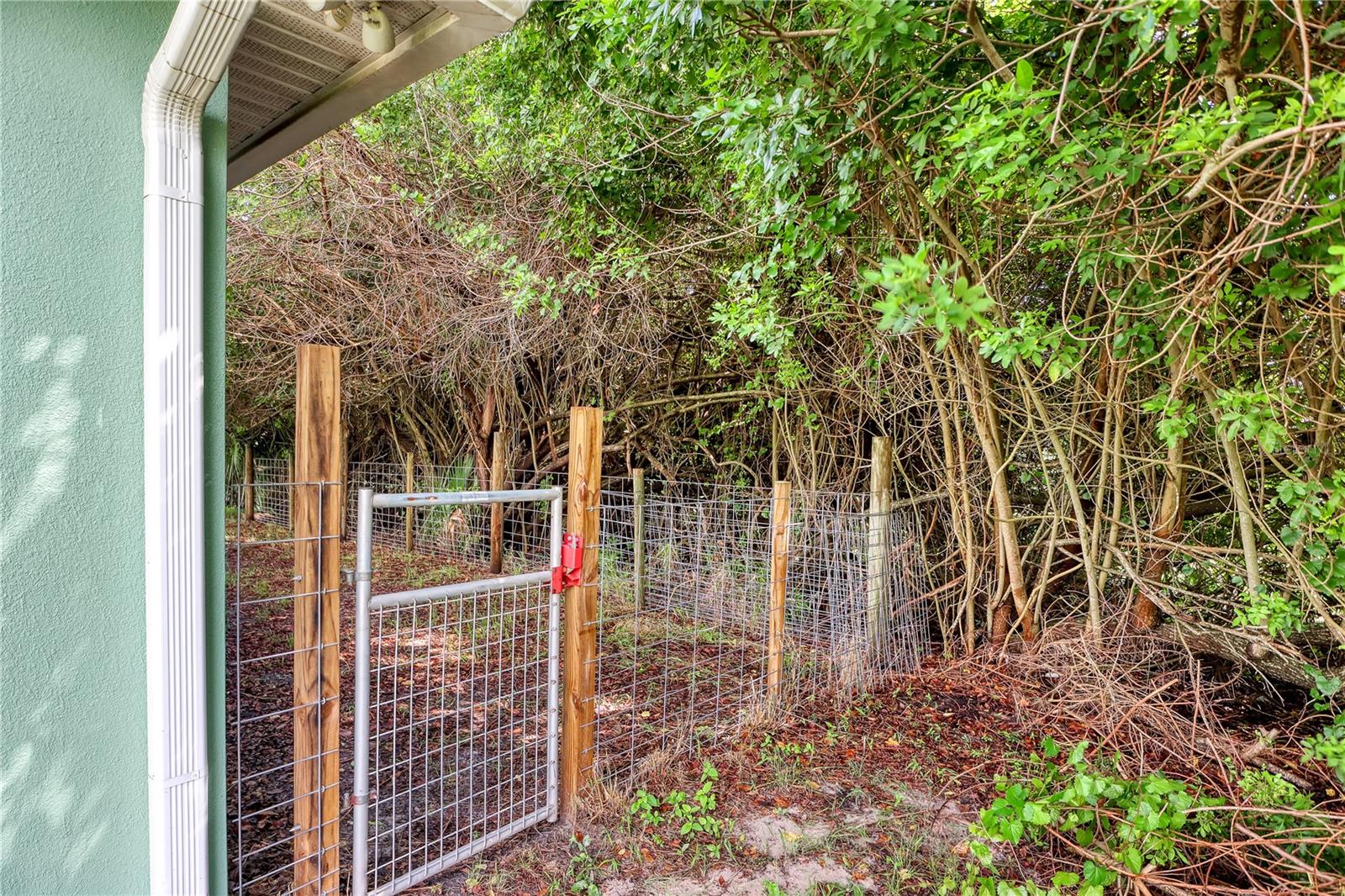 4383 PRENTICE LN