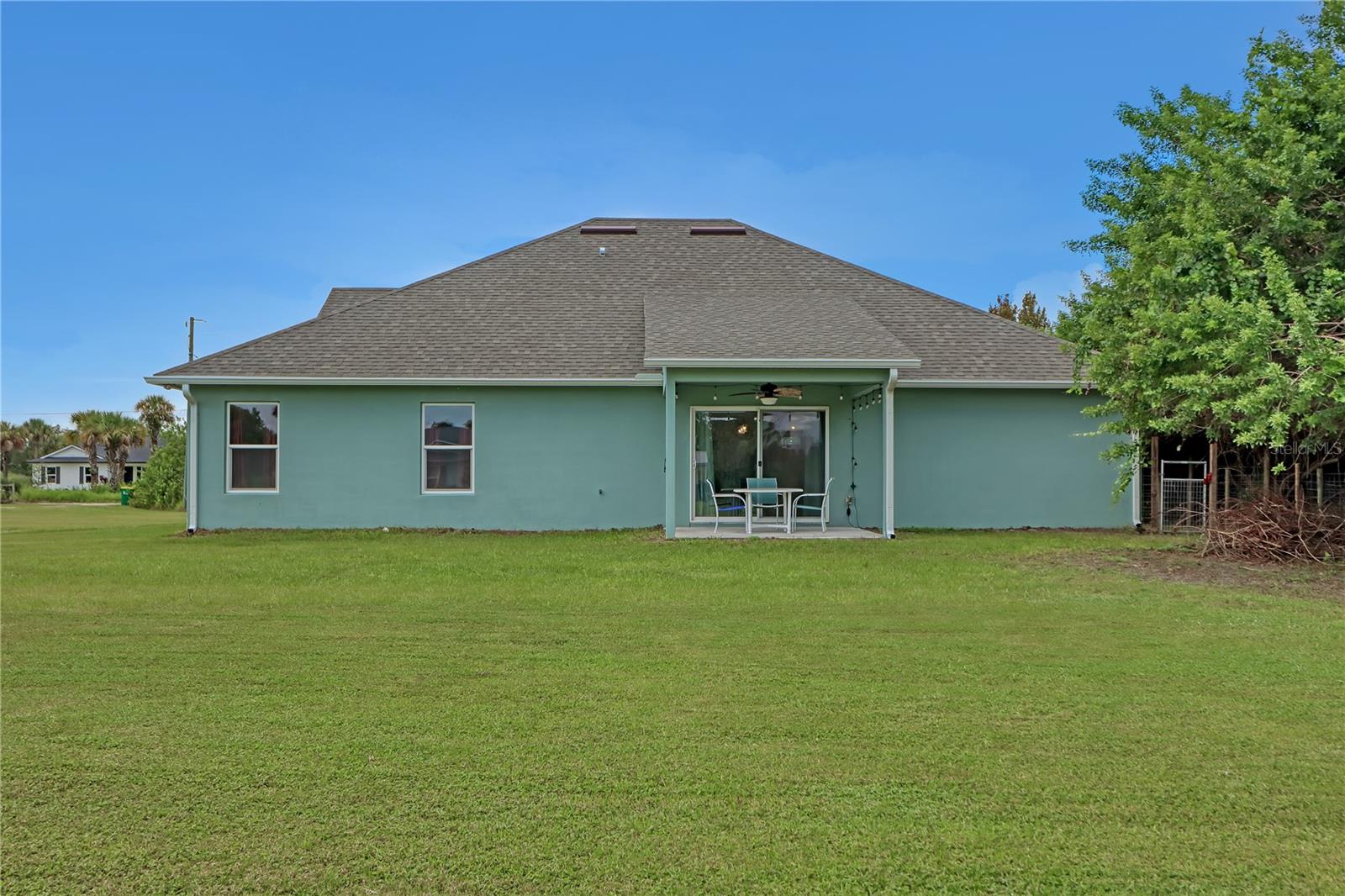 4383 PRENTICE LN