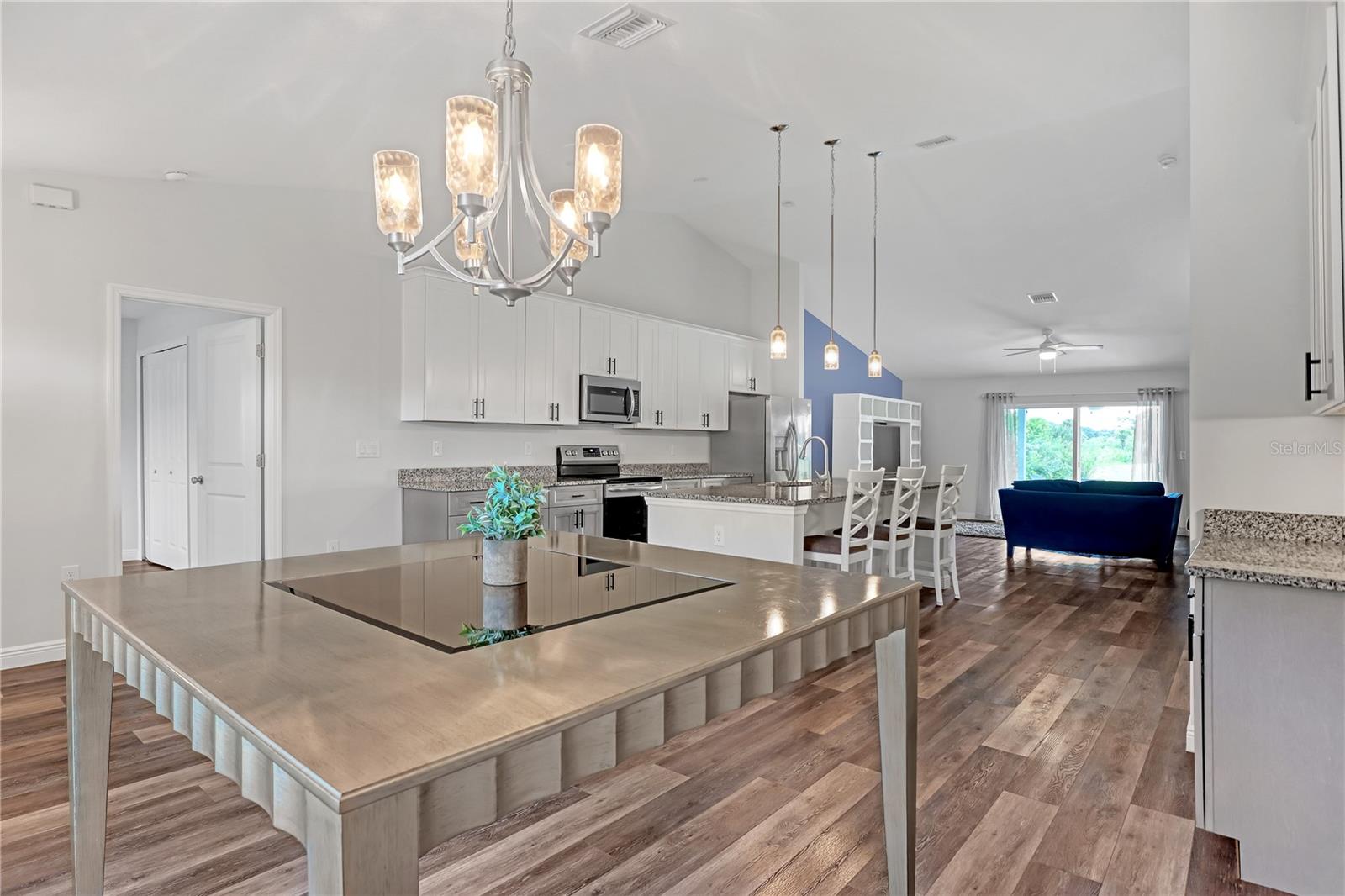 4383 PRENTICE LN