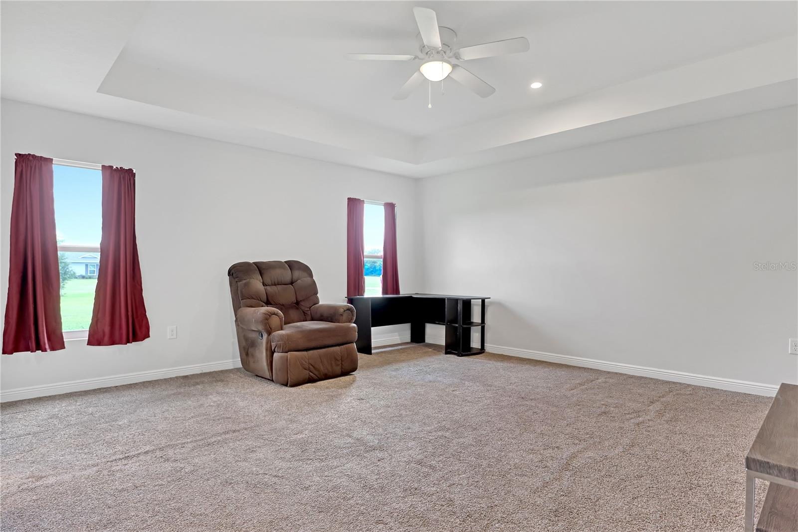 4383 PRENTICE LN