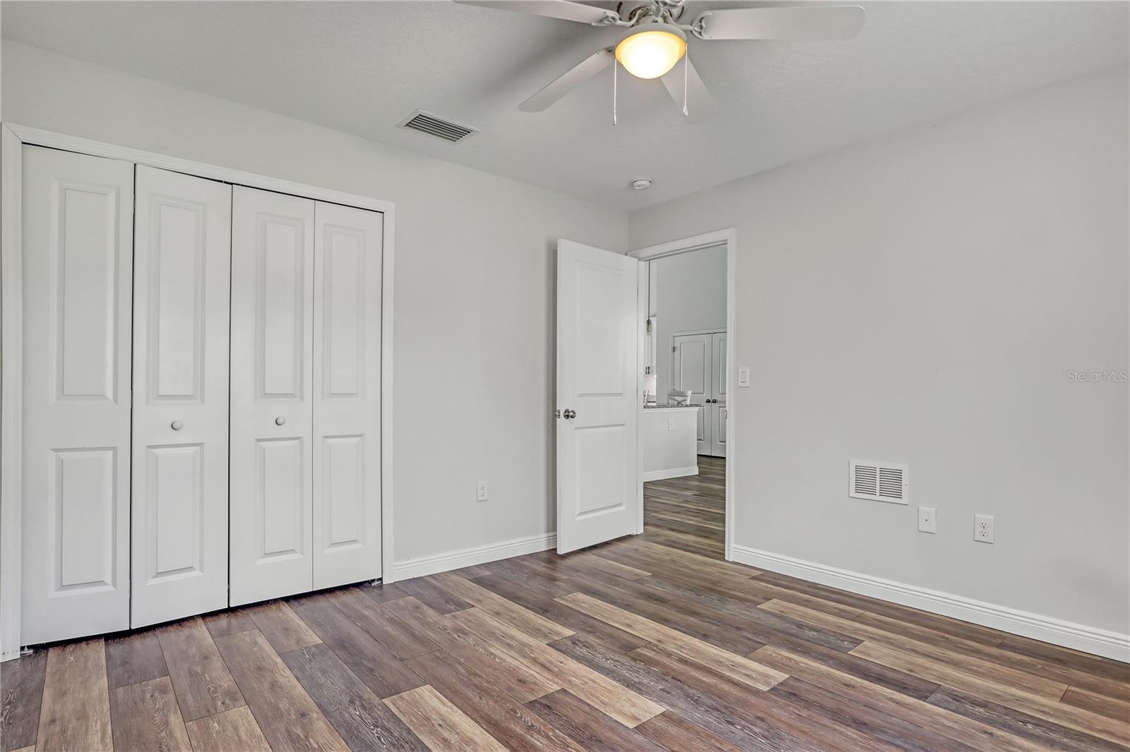 4383 PRENTICE LN