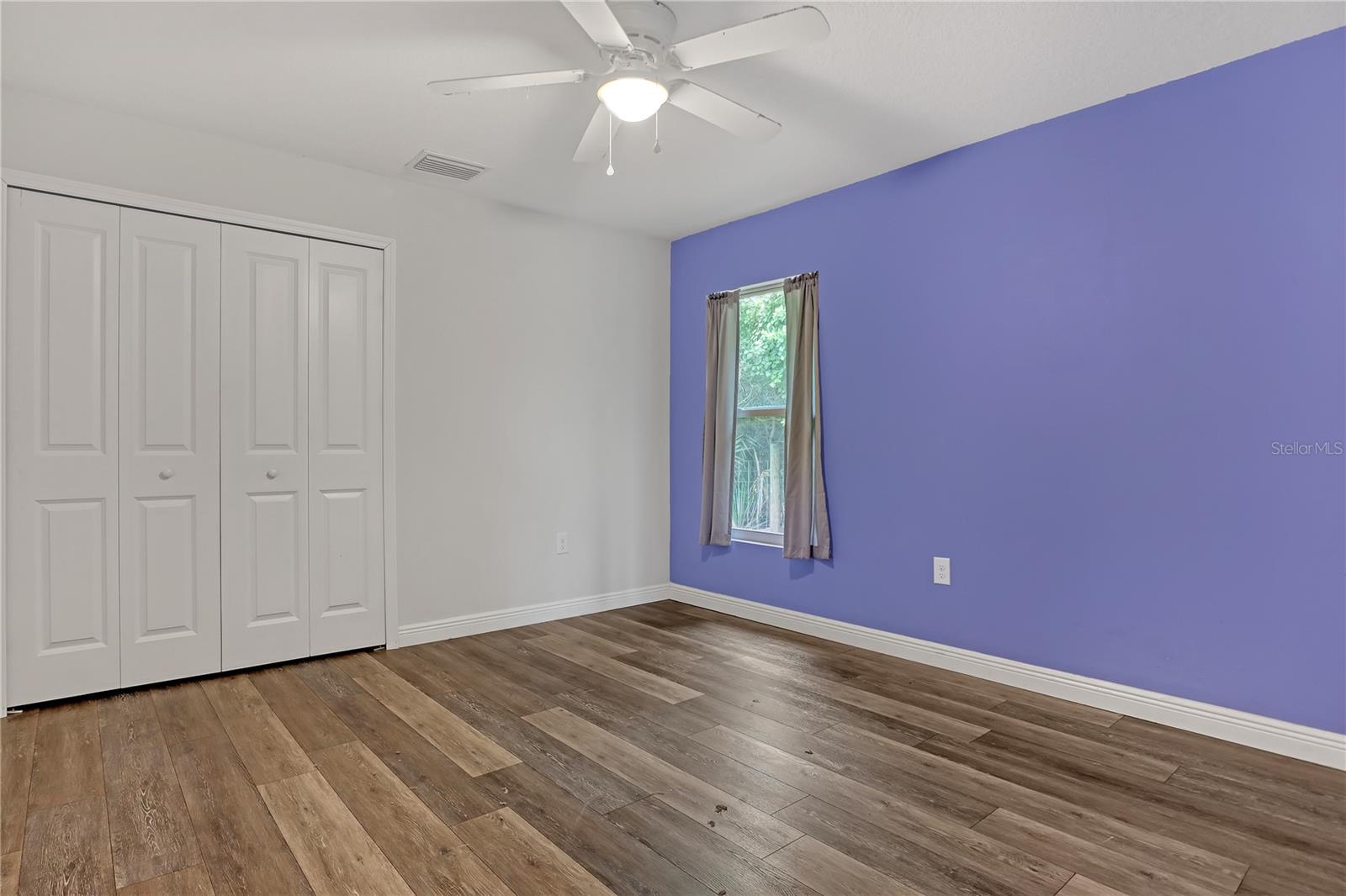 4383 PRENTICE LN